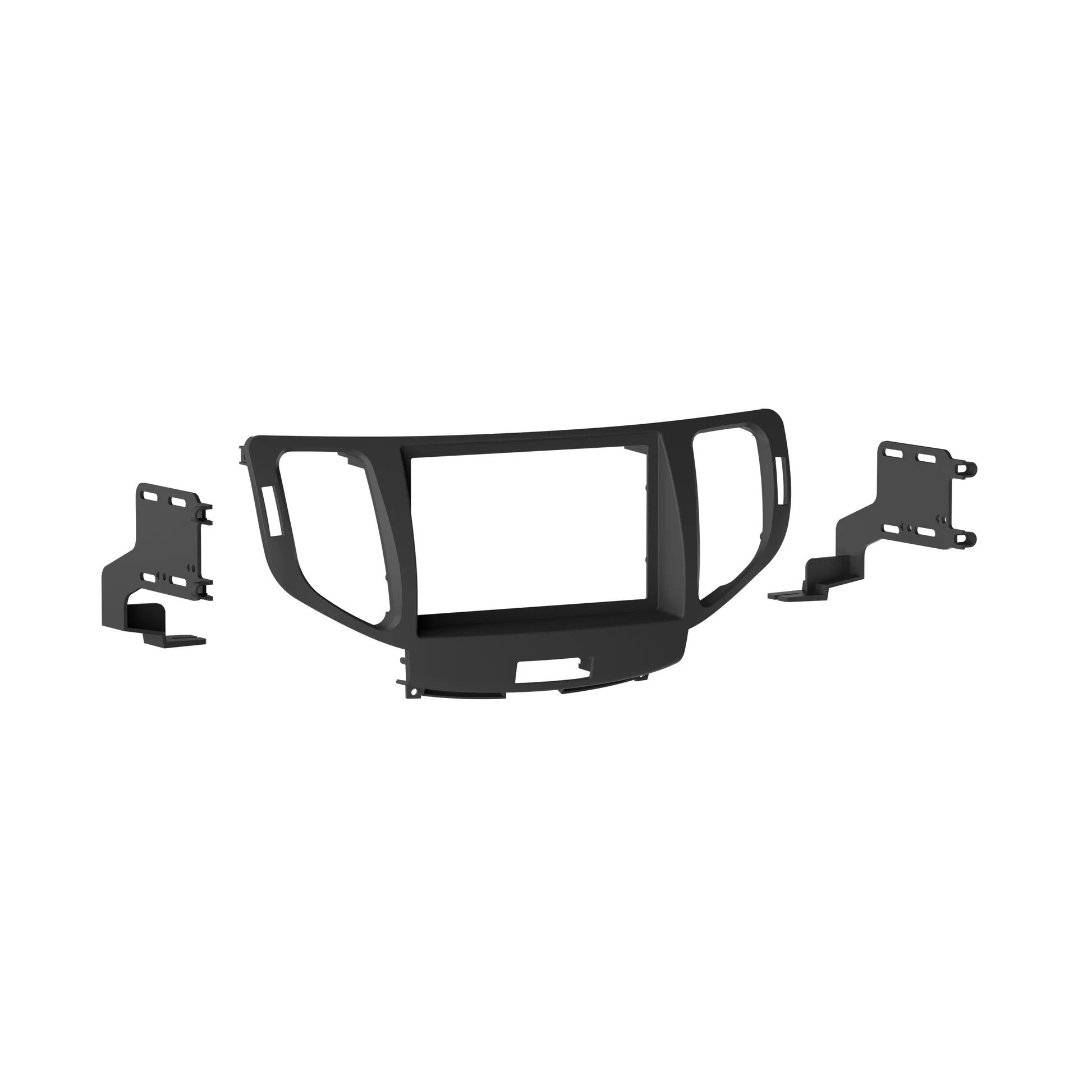 Metra 95-7805CH Acura TSX 2009-2014 (without NAV)