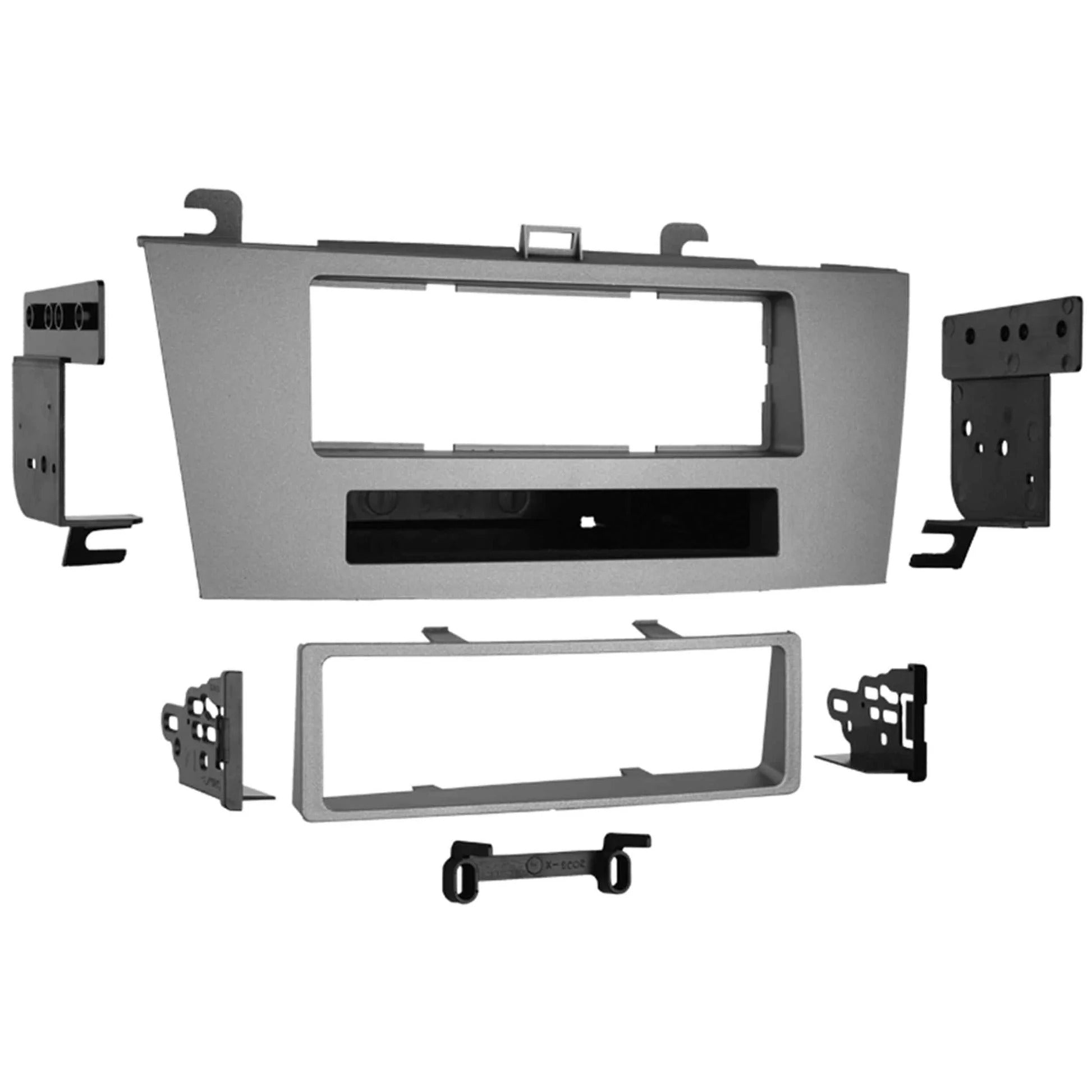 Metra 99-8212S Toyota Solara 2004-2008