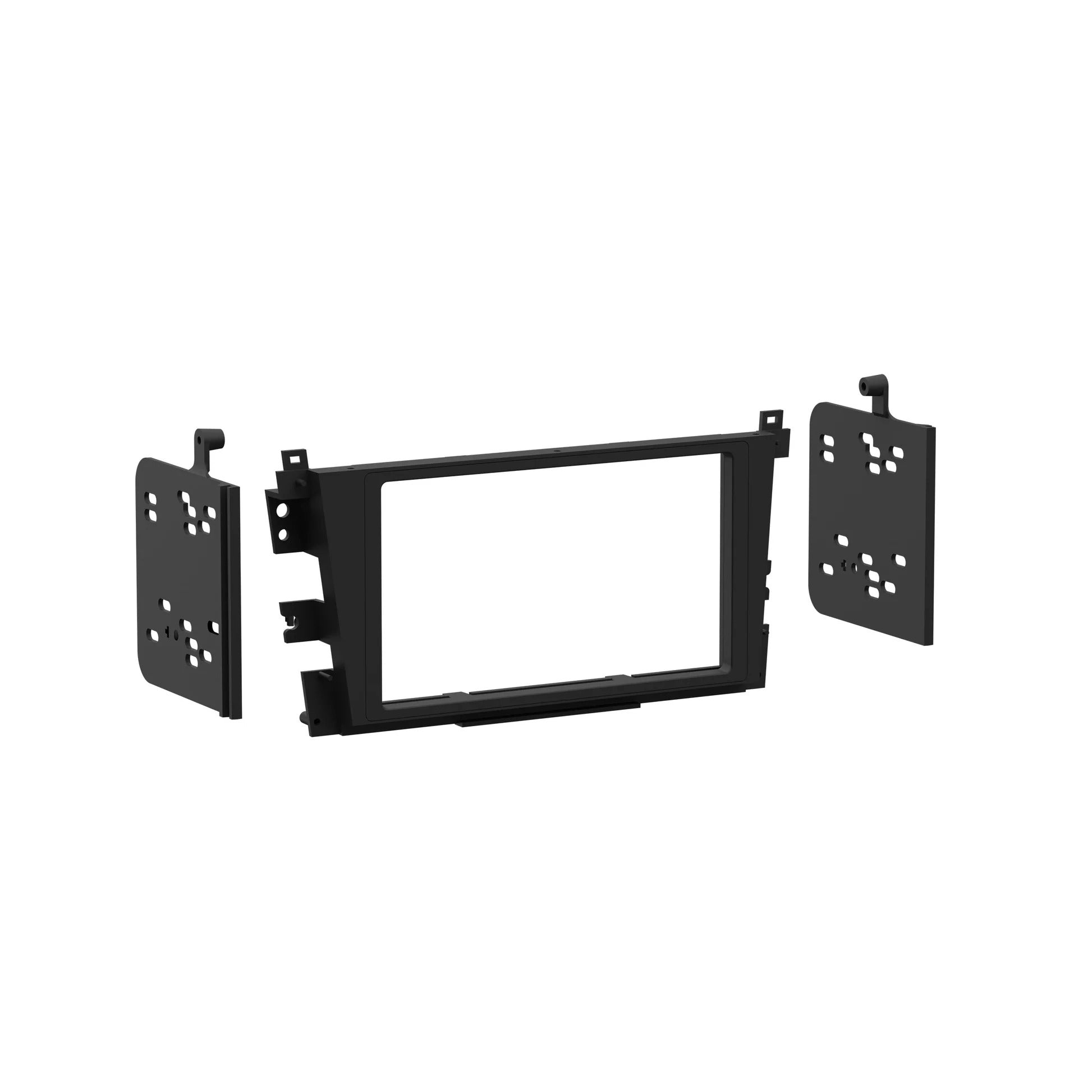 Metra 95-7868B Acura CL 2001-2003/TL 1999-2003
