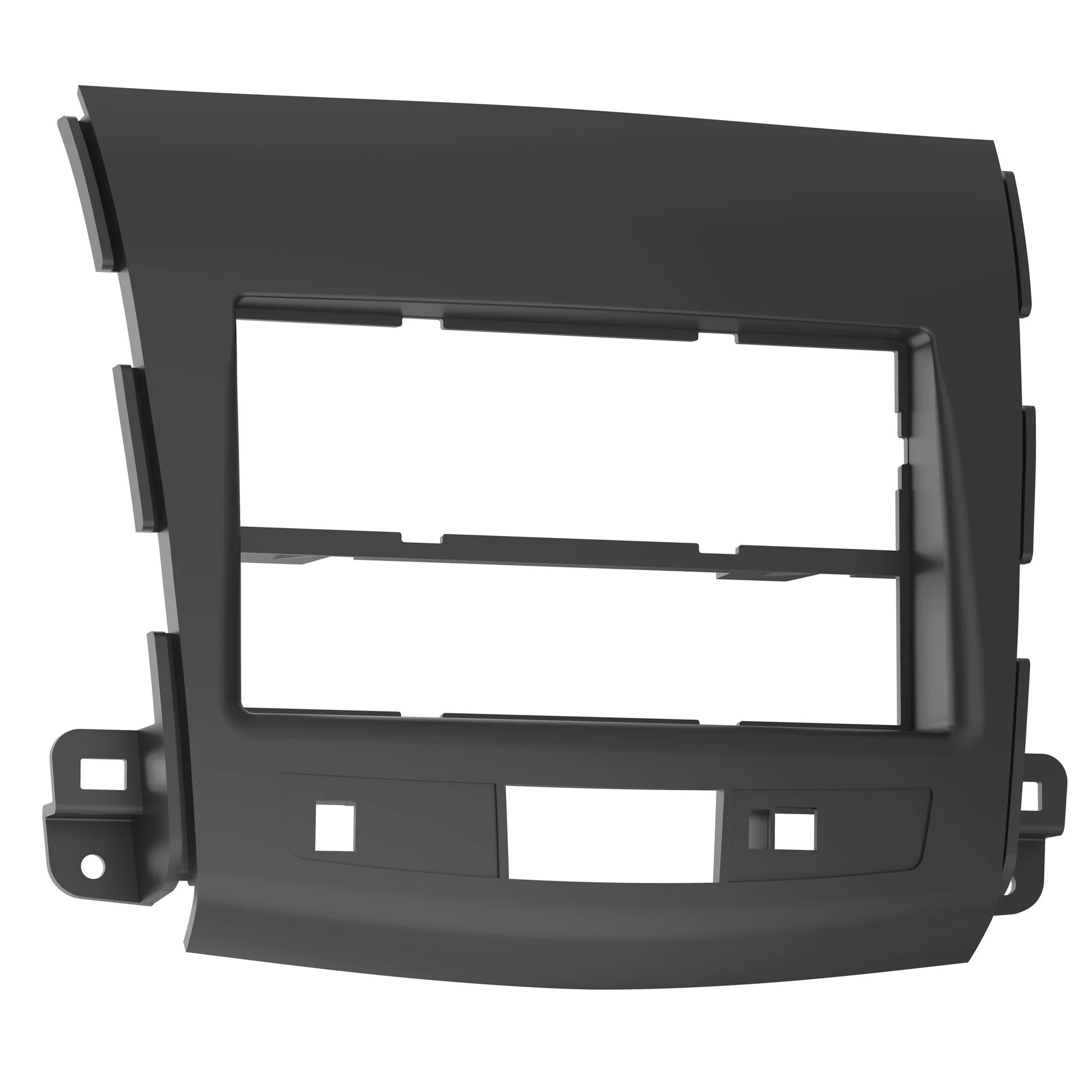 Metra 99-7013TB Mitsubishi Outlander 2007-2013