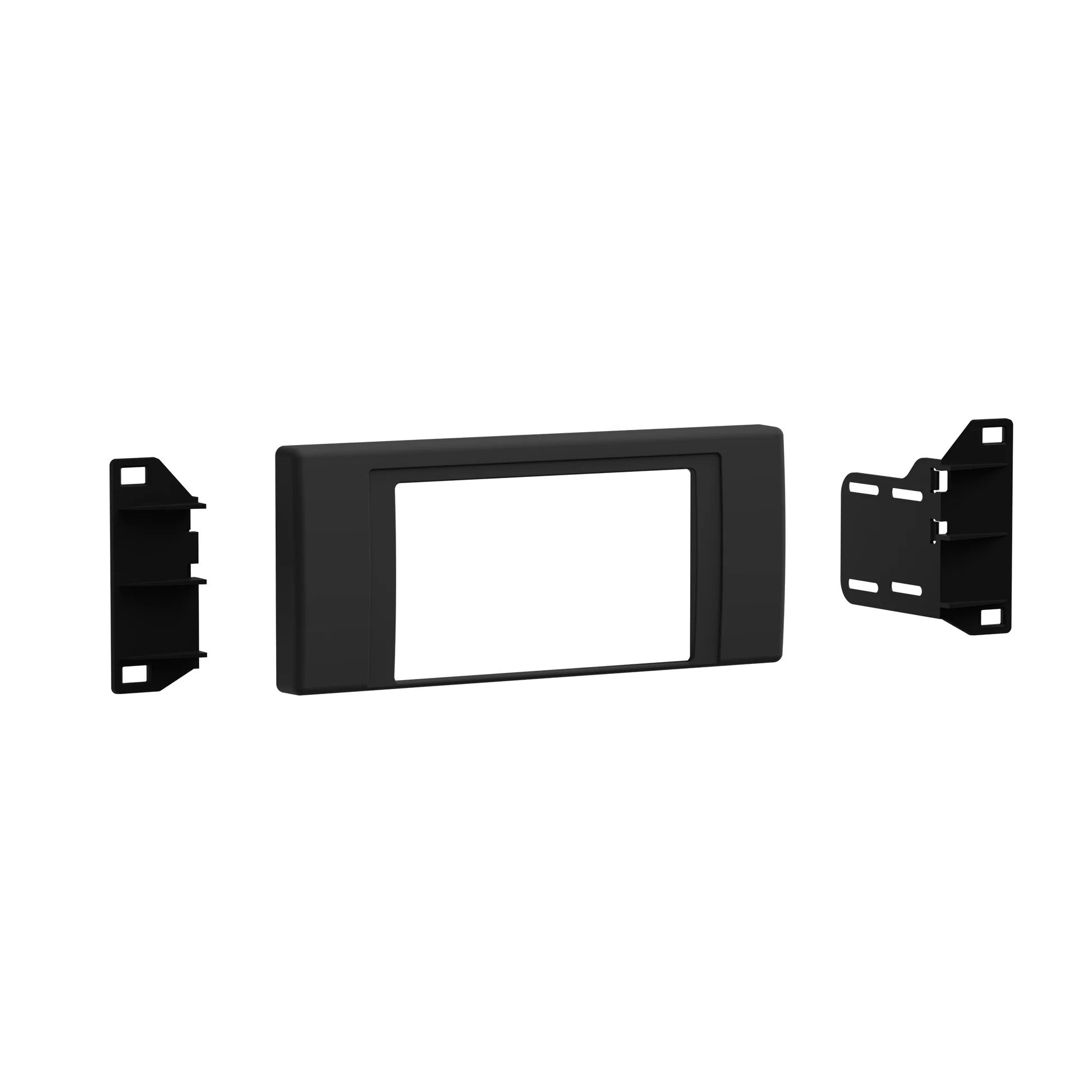 Metra 95-9308B BMW X5 2000-2006