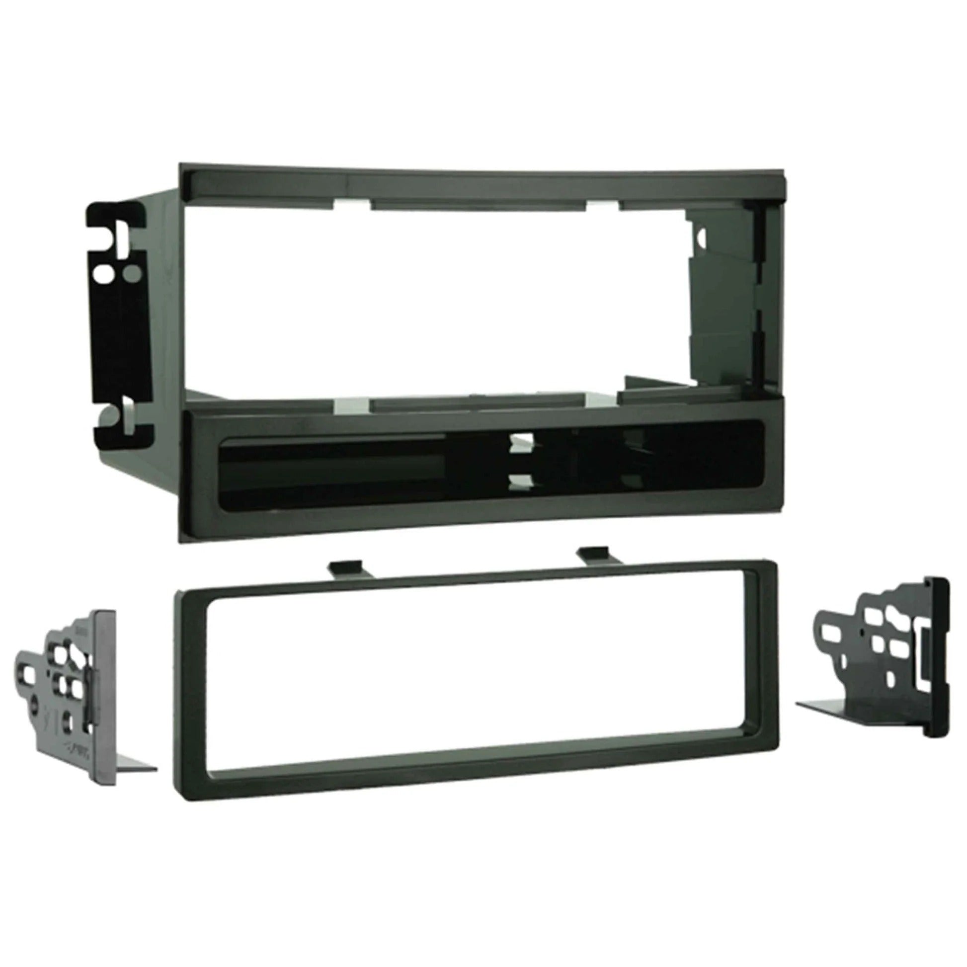 Metra 99-7328 Kia Sorrento 2007-2009