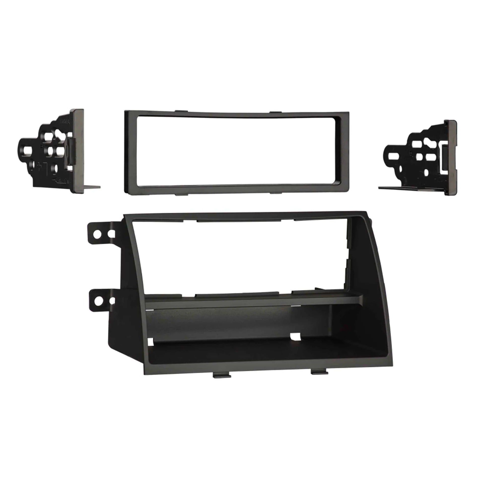 Metra 99-7340B Kia Sorento 2011-2013