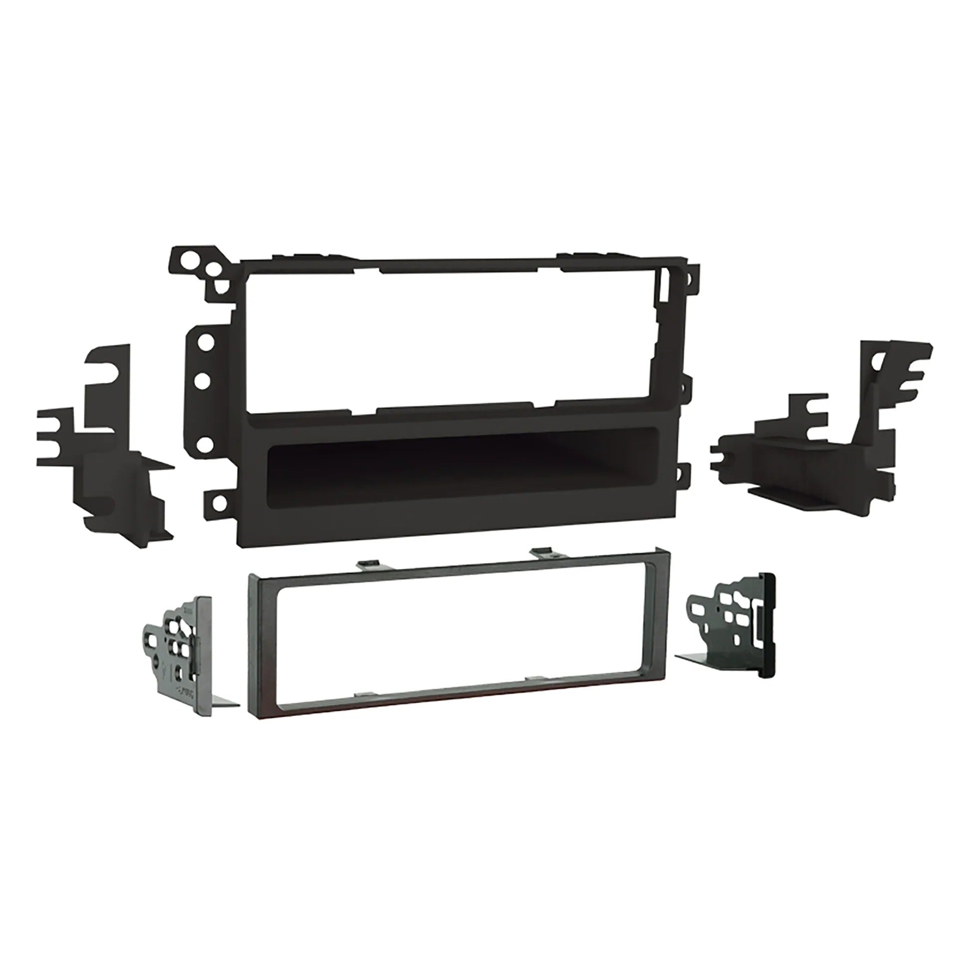 Metra 99-2009 GM SuzMetra/Suzuki Multi Kit 1990-2012uki