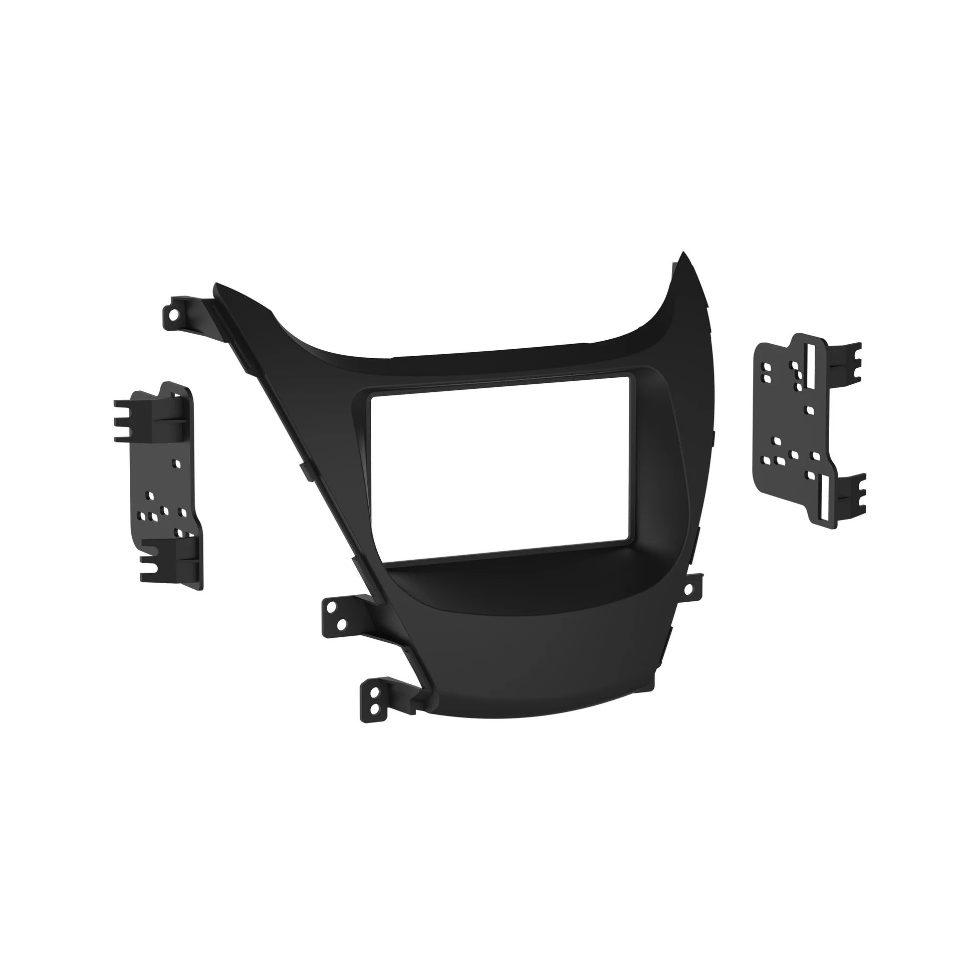 Metra 95-7362B Hyundai Elantra 2014-2016