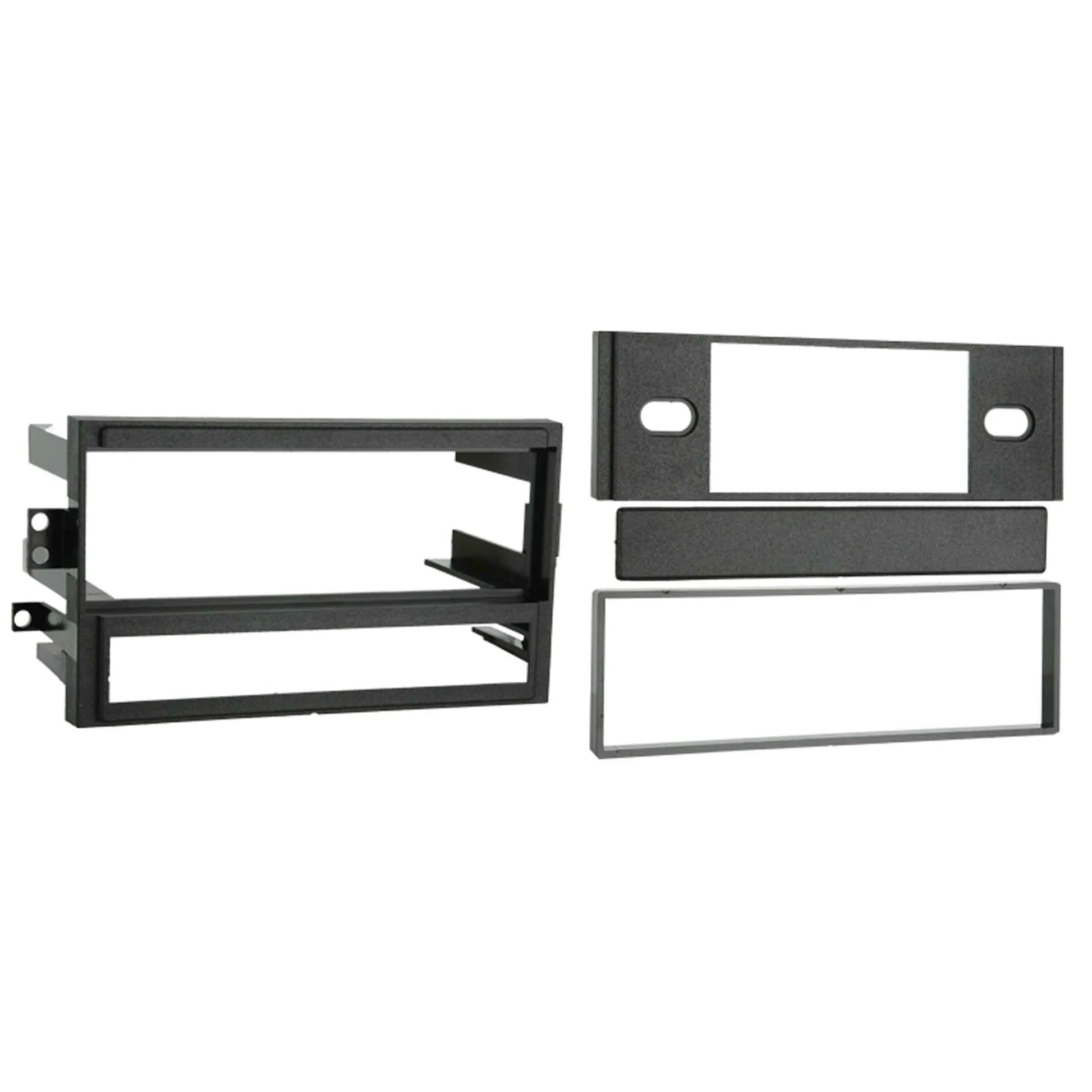 Metra 99-7578 Nissan Hardbody 1994-1997 Pathfinder 1994-1995