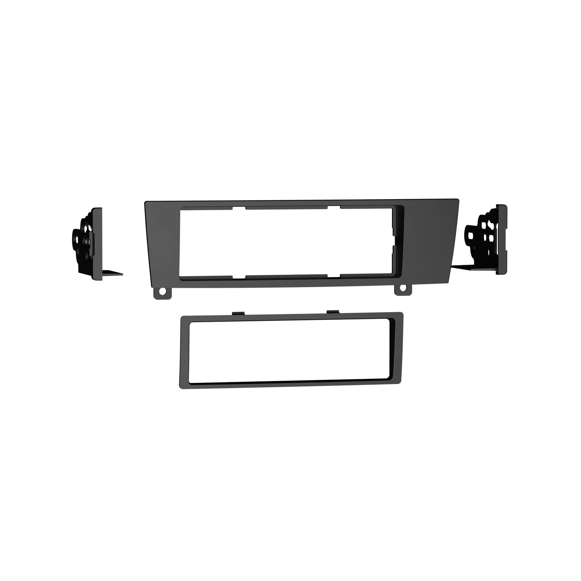Metra 99-9306B BMW 3-Series 2006-2013/1-Series 2008-2013