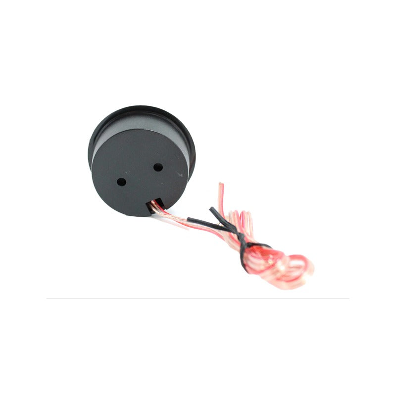 Alphasonik  NS1T 1" 120W Neodymium Tweeters (Pair)