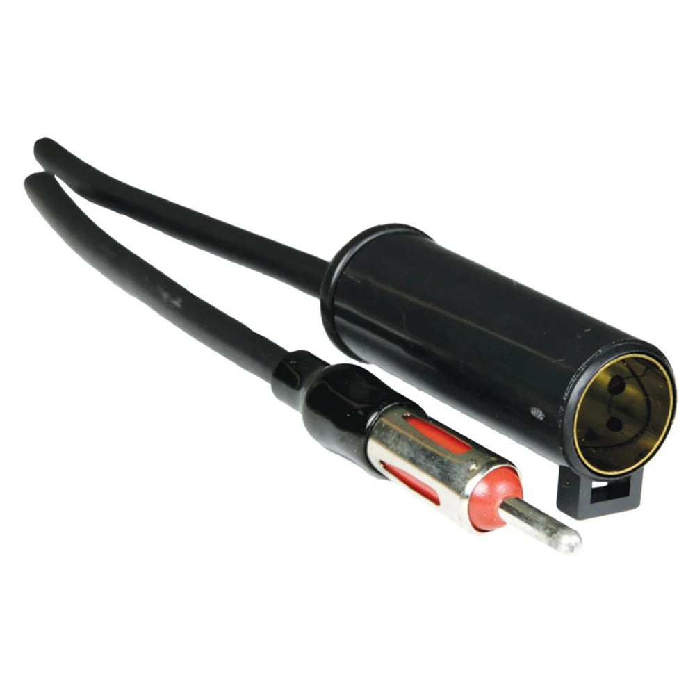 Metra 95-7416G Nissan Maxima 2000-2003