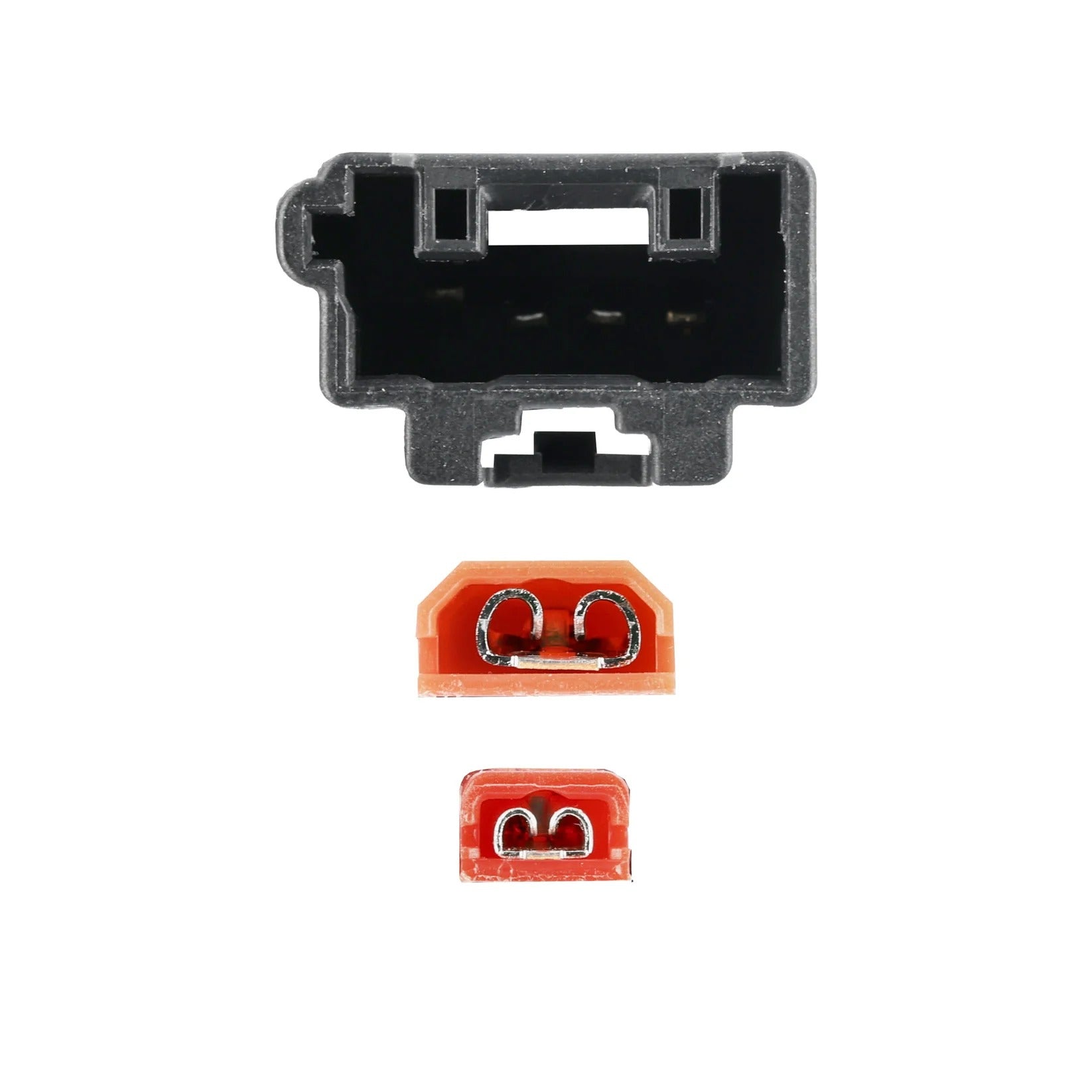 Metra 72-8114 Speaker Harness Fits Toyota 2024-2025