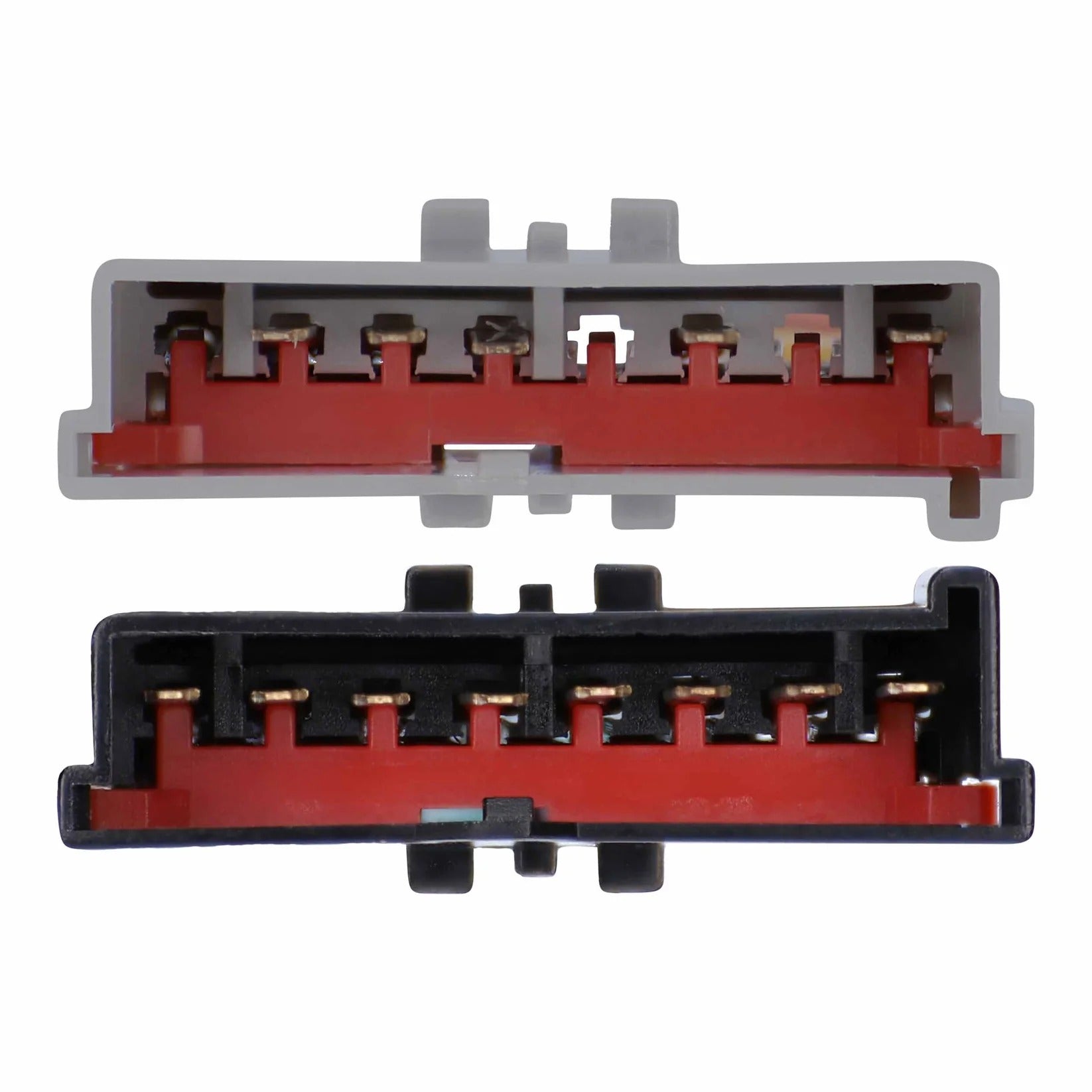 Metra RAP-FD-5000 Ford Lincoln Mercury Mazda 1985-2004 Harness