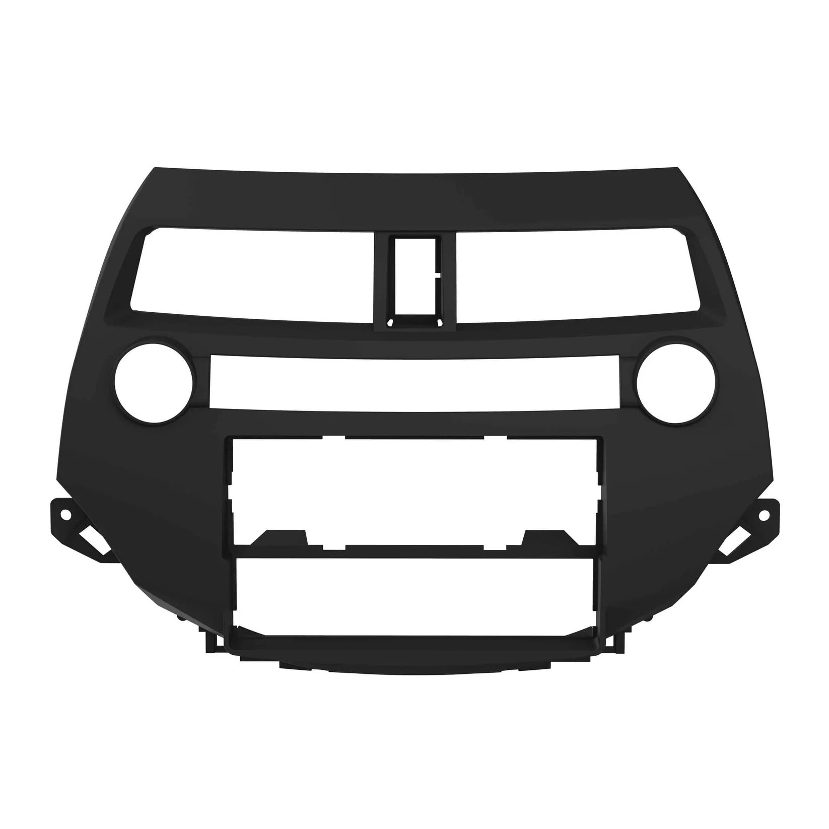 Metra 99-7874 Honda Accord 2008-2012,Crosstour 2012-2015