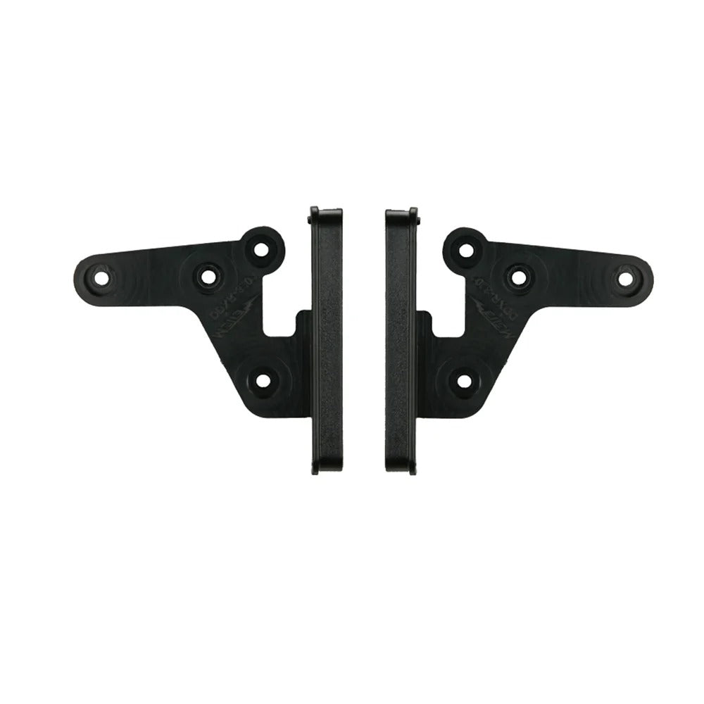 Metra 95-8202 Multi Kit Scion/Subaru/Toyota 2000-2017
