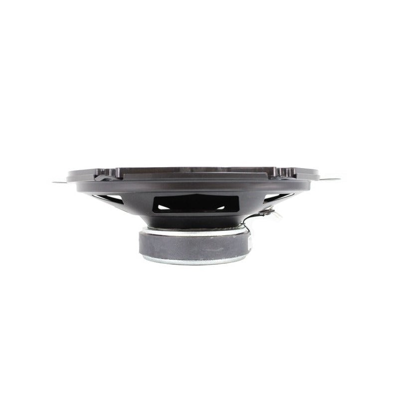 Alphasonik NS683 | 6"x8" 180W 3-Way Coaxial Speakers 3-Ohm (Pair)