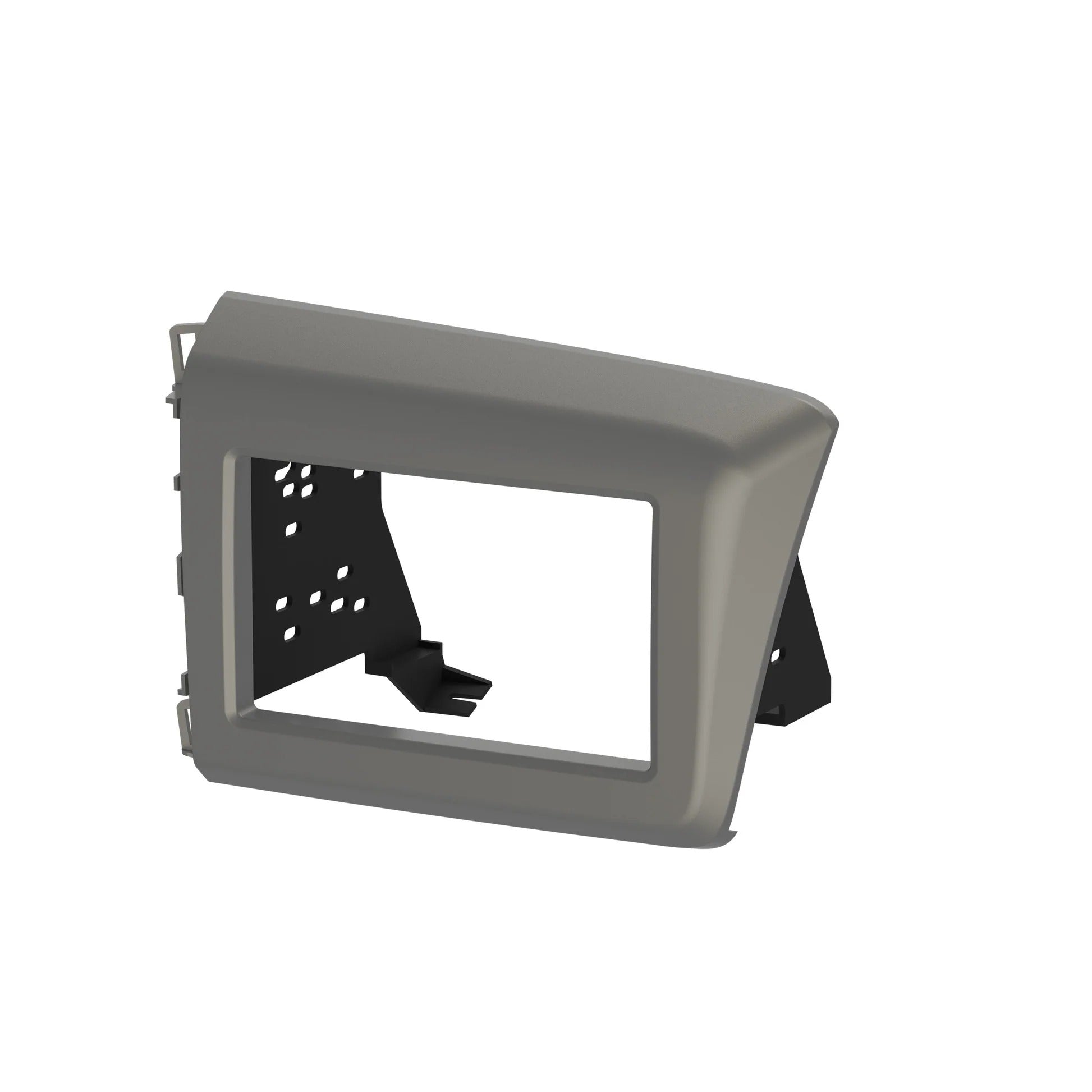 Metra 95-7881G Honda Civic 2012