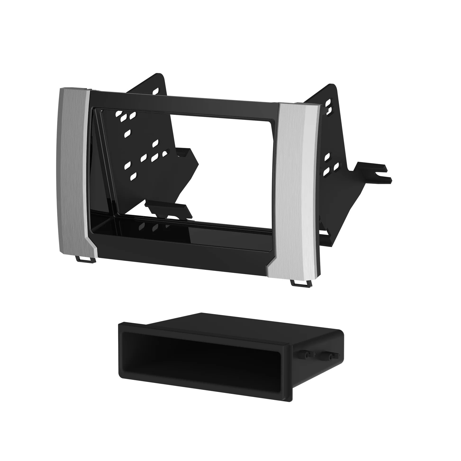 Metra 99-8252 Toyota Tundra 2014-Up