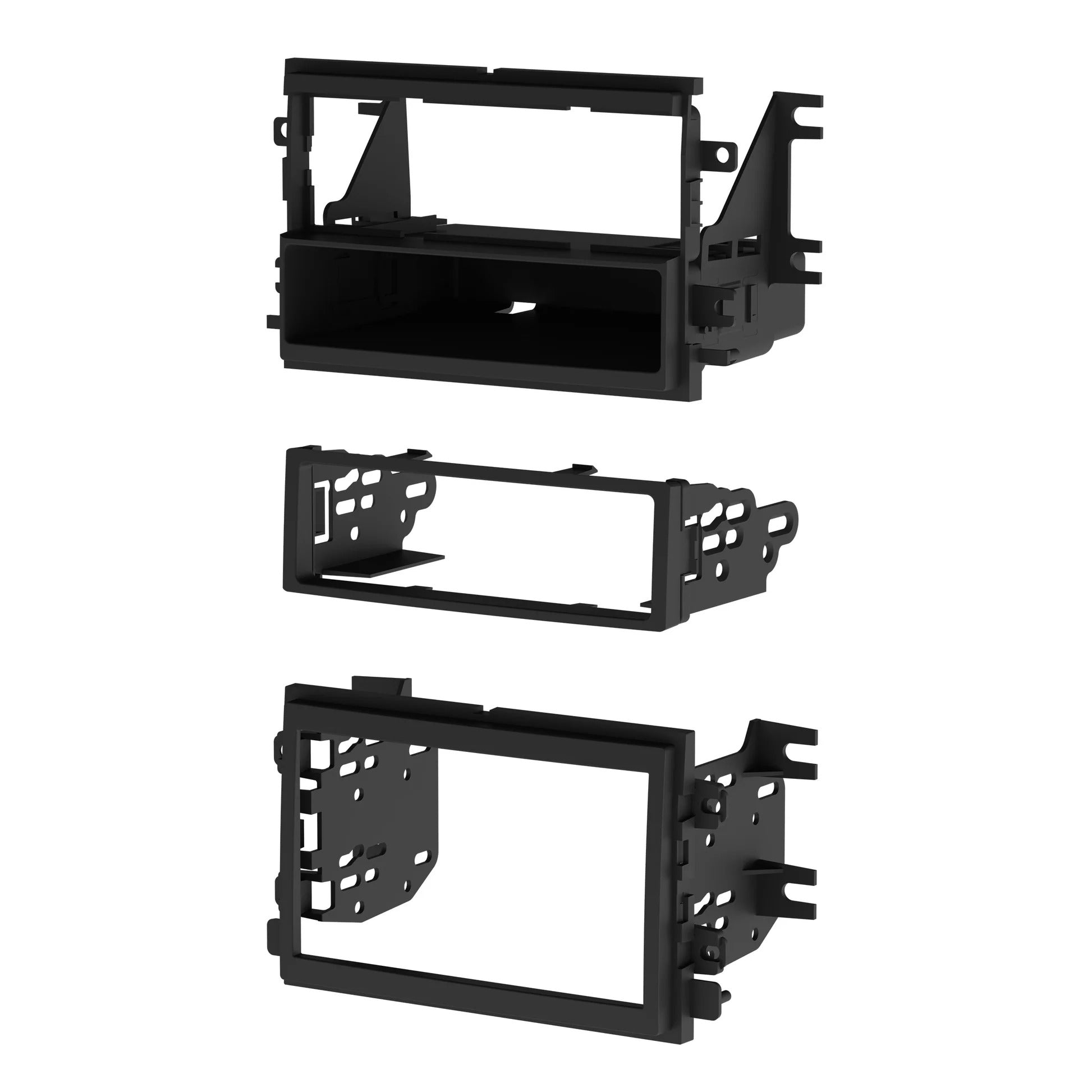 Metra 99-5815 Ford/Lincoln/Mercury 2004-2019