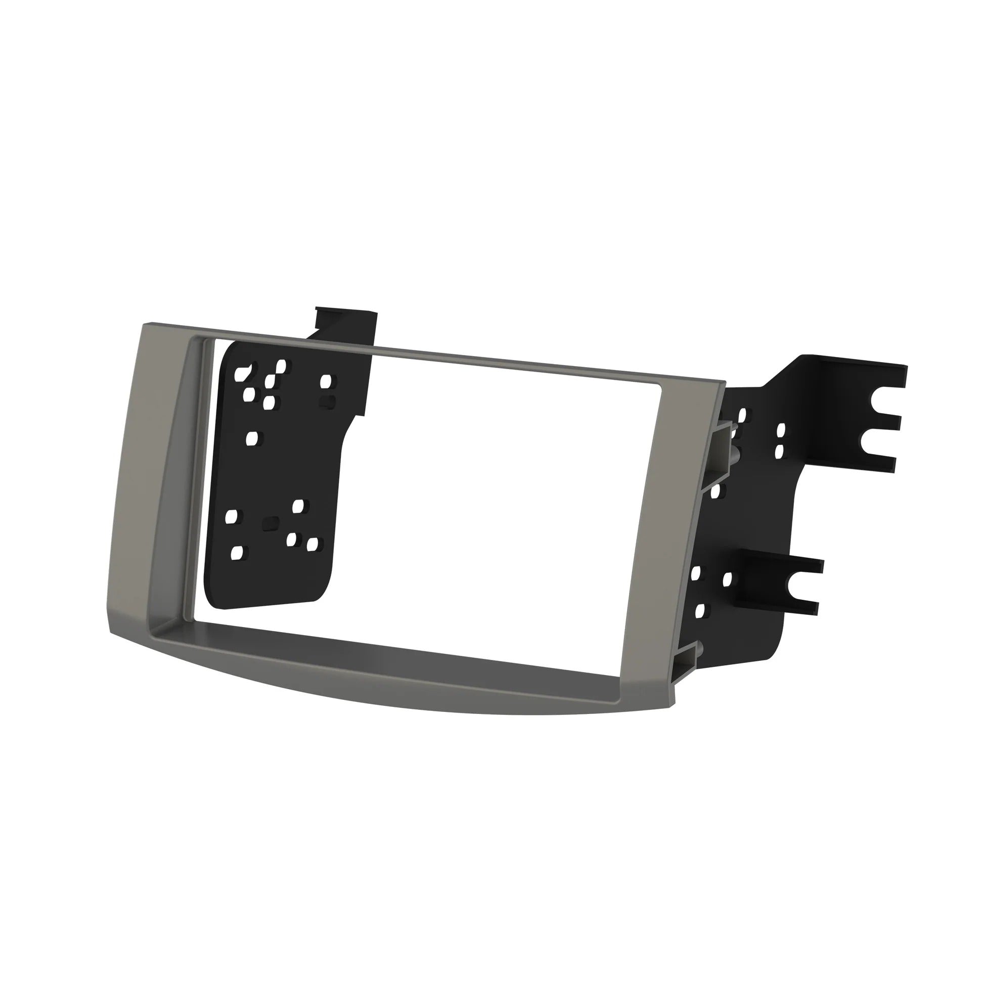 Metra 95-8215S Toyota Avalon 2005-2010