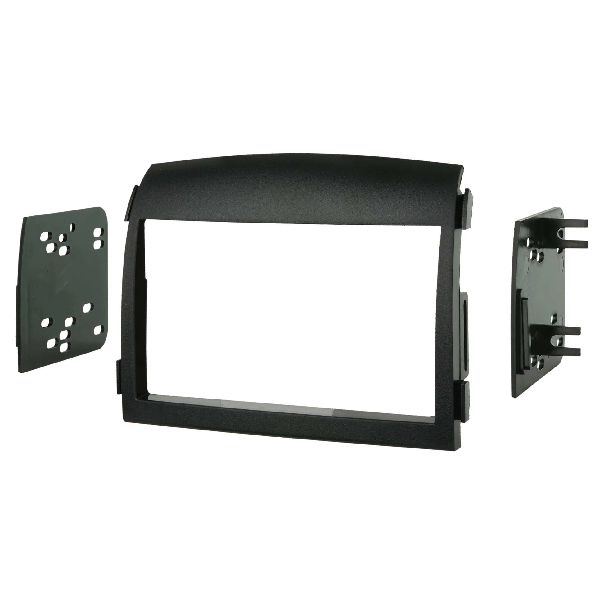 Metra 95-7320 Hyundai Sonata 2006-2008