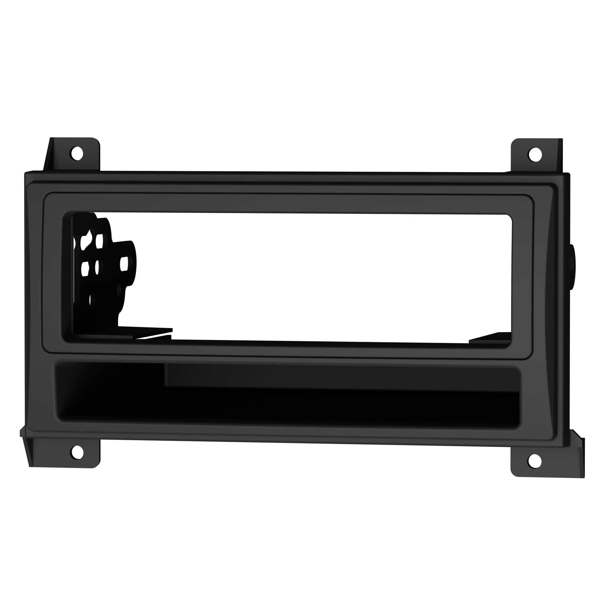 Metra 99-6513B Jeep Grand Cherokee Dodge Durango 2011-13