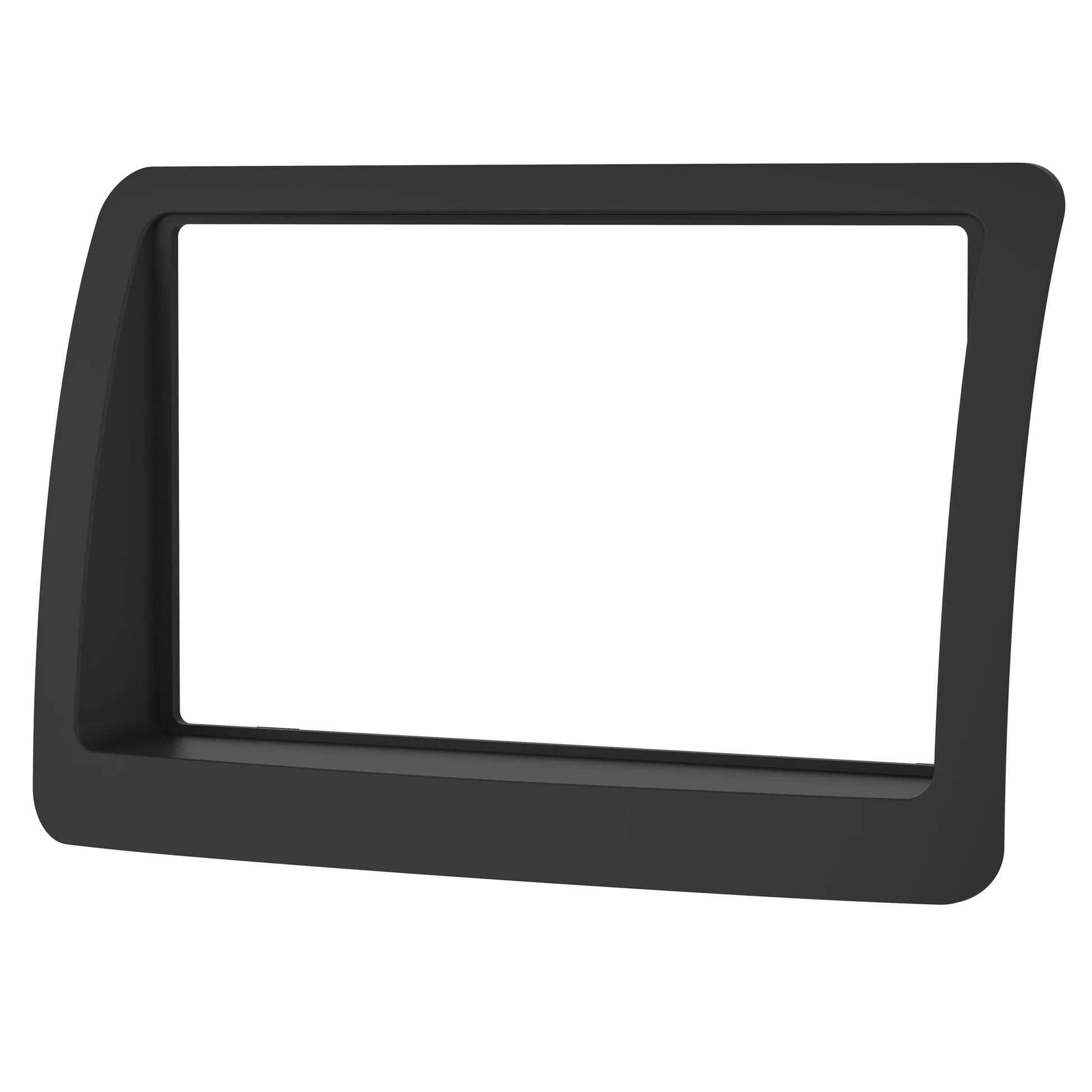 Metra 99-7395B Hyundai Elantra Touring 2009-2012