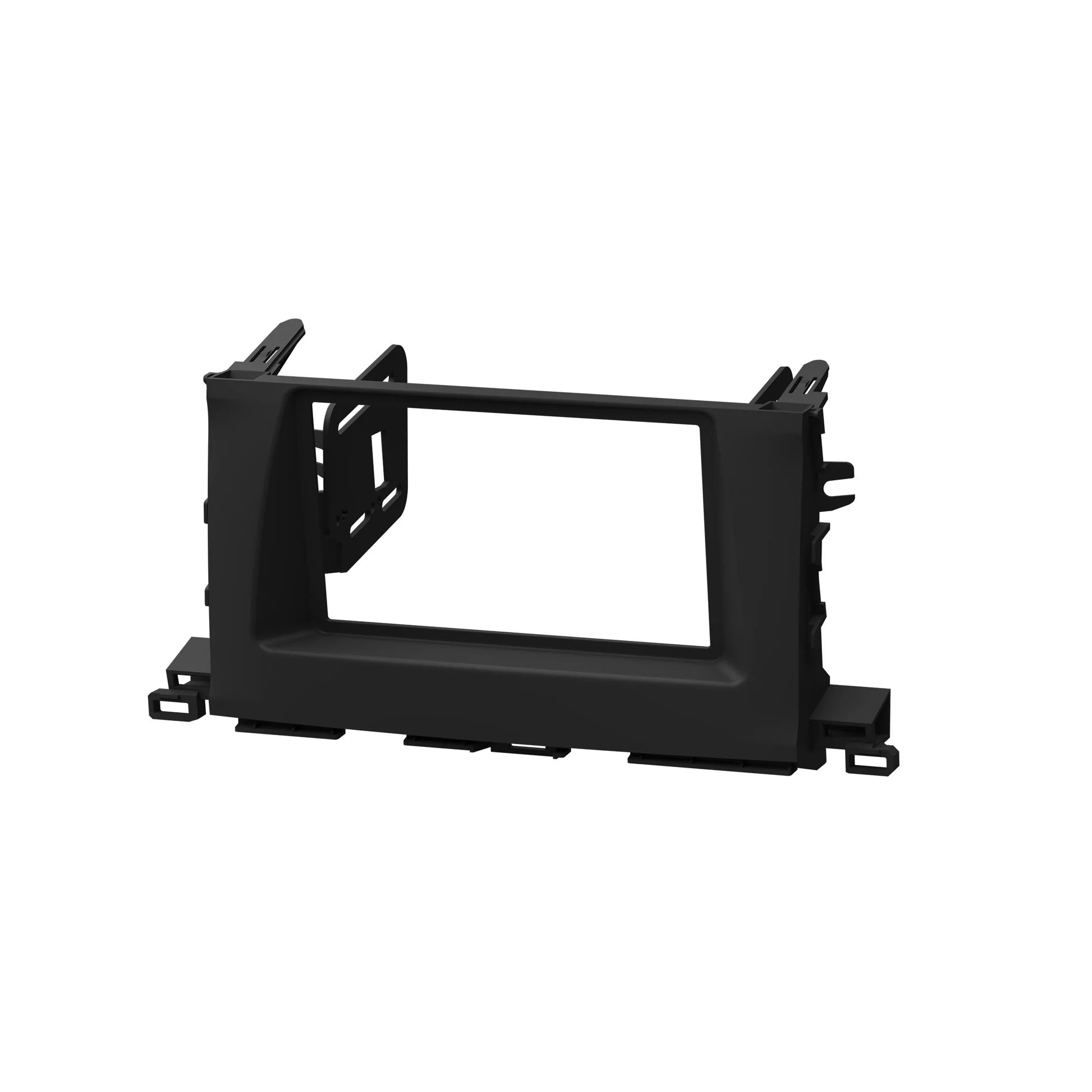 Metra 95-8248B Toyota Highlander 2014-2019