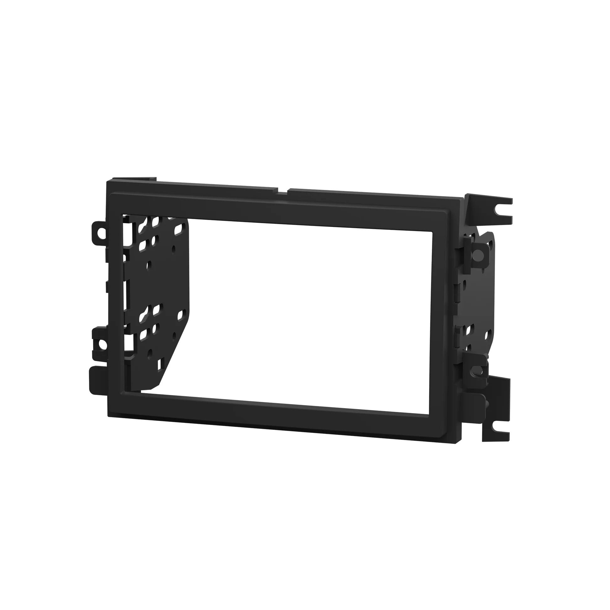 Metra 95-5819 Ford F-150 Base 2009-2014 (XL Models w/o Plus Package)