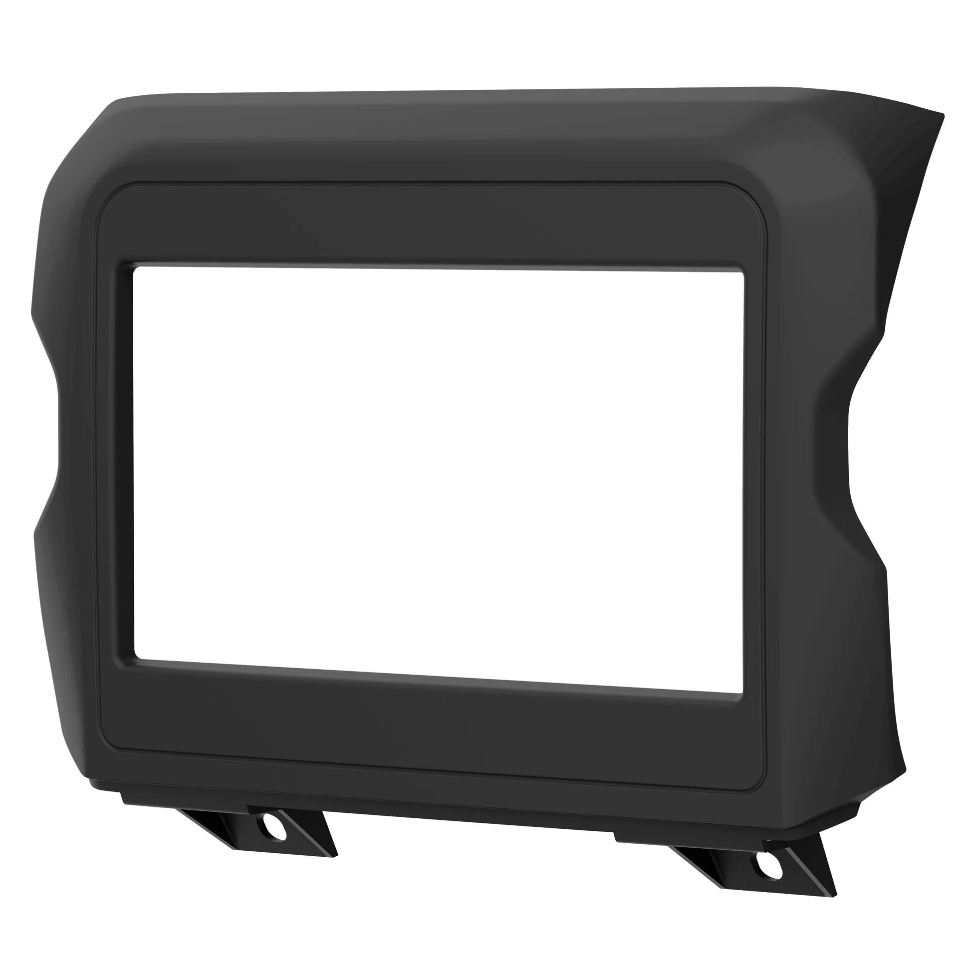 Metra 107-CH3B Jeep Wrangler JL 2018-Up/Gladiator JT 2020-Up