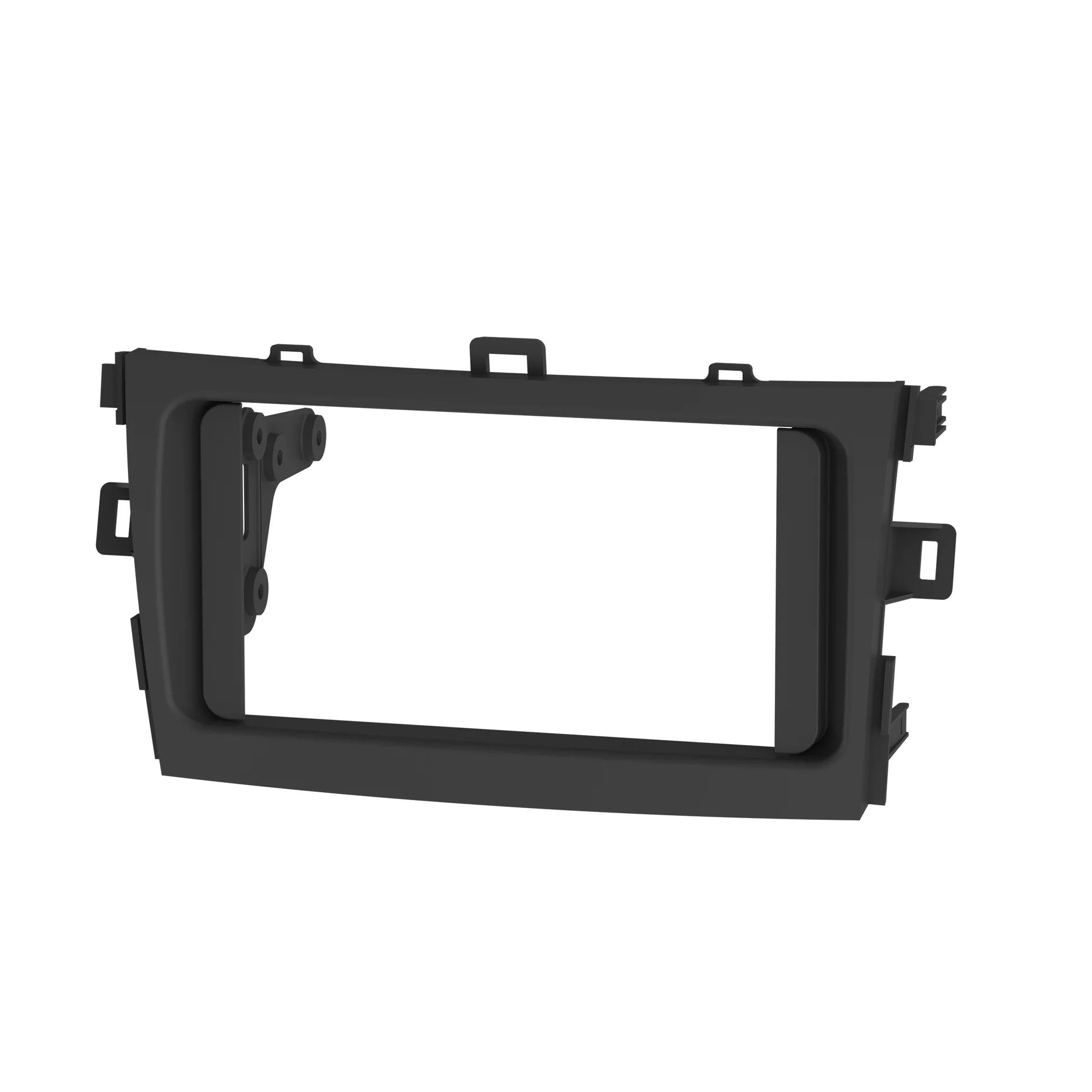 Metra 95-8223 Toyota Corolla 2009-2013 Black