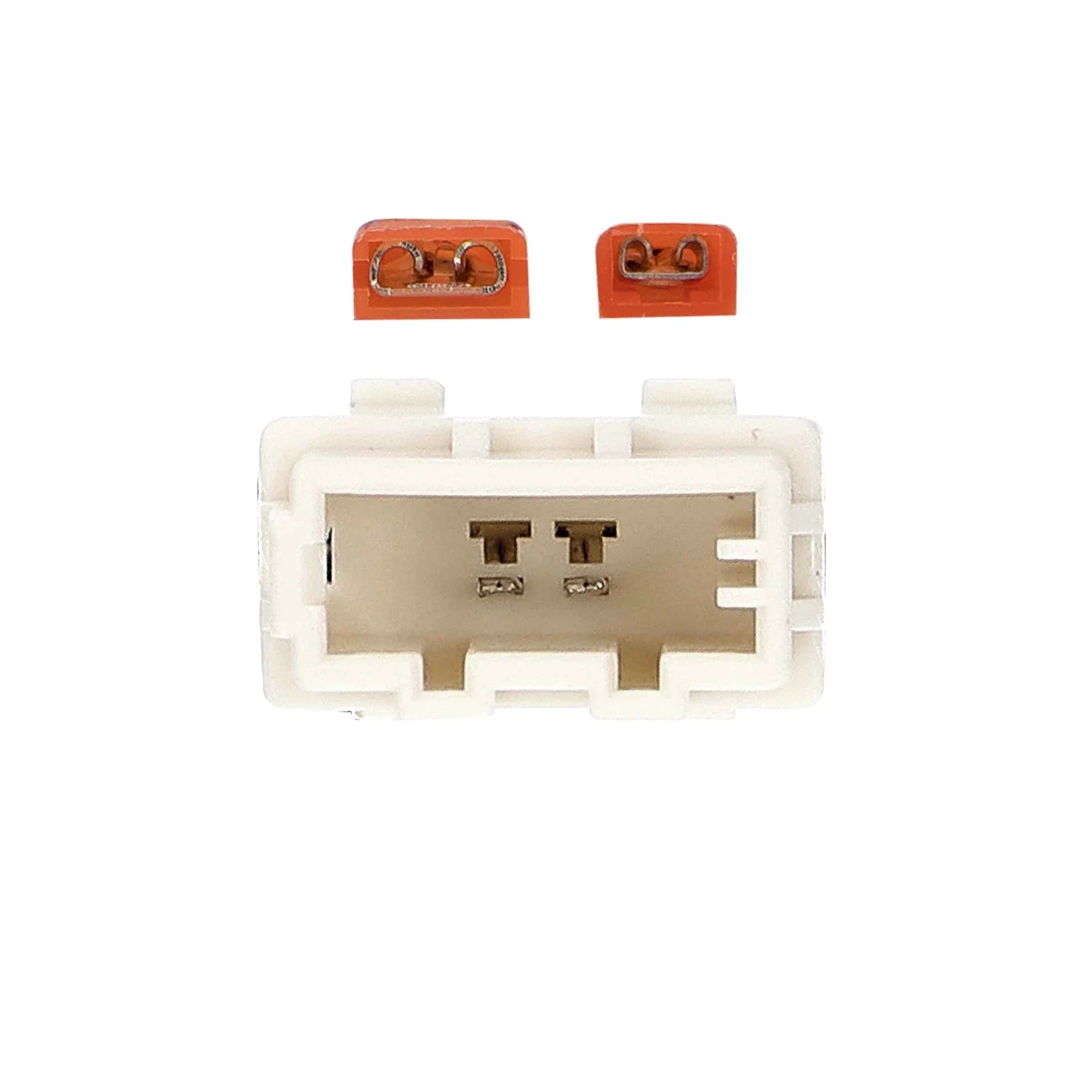 Metra 72-7302 Hyundai Kia 2016-Up Speaker Harness Pair