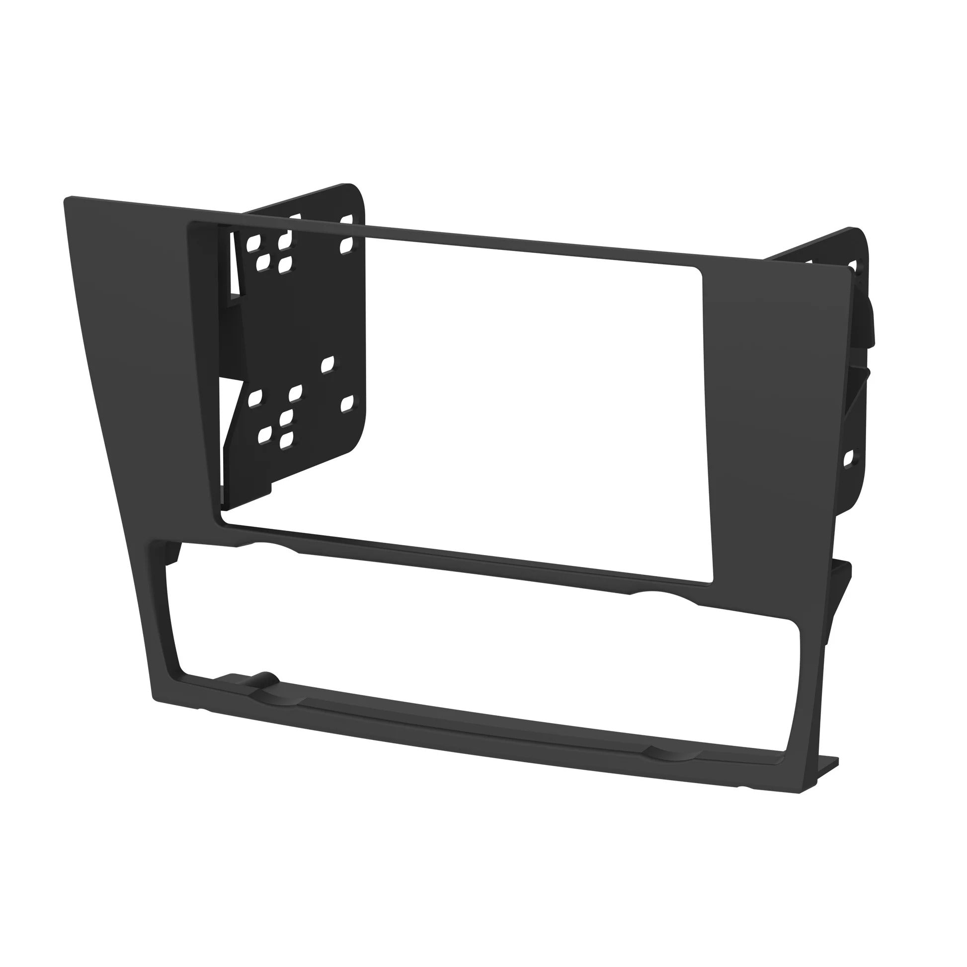 Metra 95-9306B BMW 3-Series 2006-2013