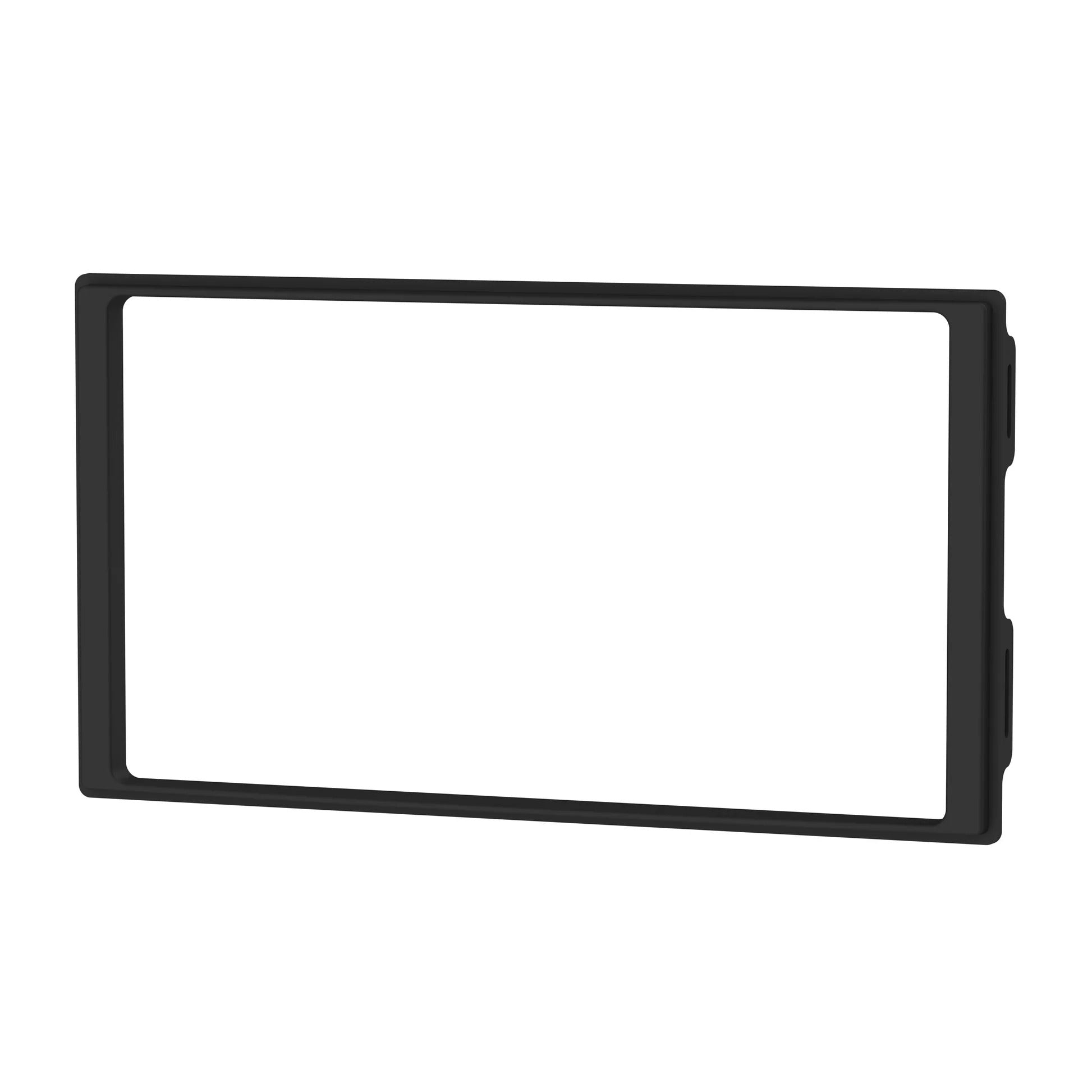 Metra 95-7321 Hyundai/Kia Accent 2006-2011/Rio 2006-2011/Sport 2005-2010