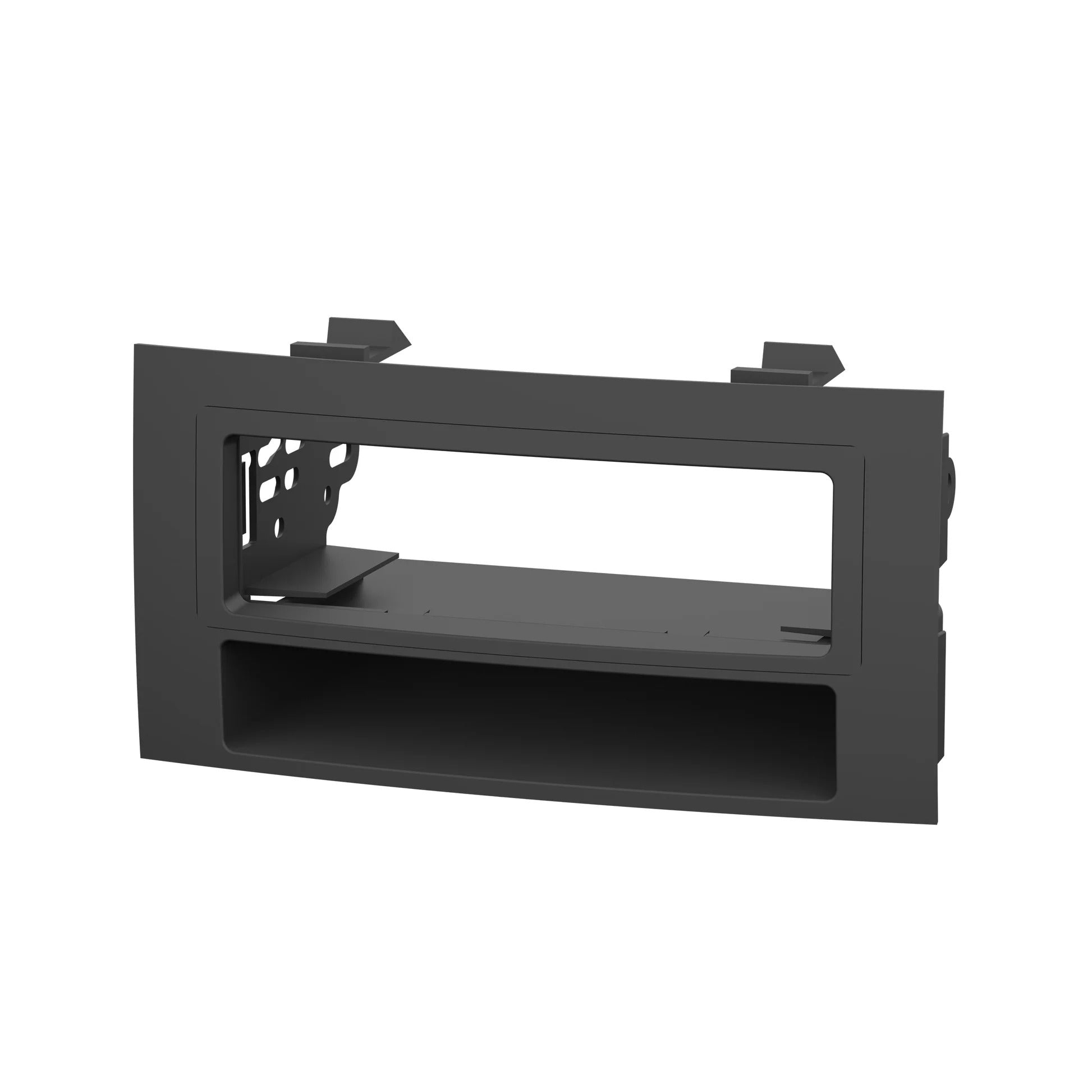 Metra 99-9009 Volkswagen Touareg 2004-2010