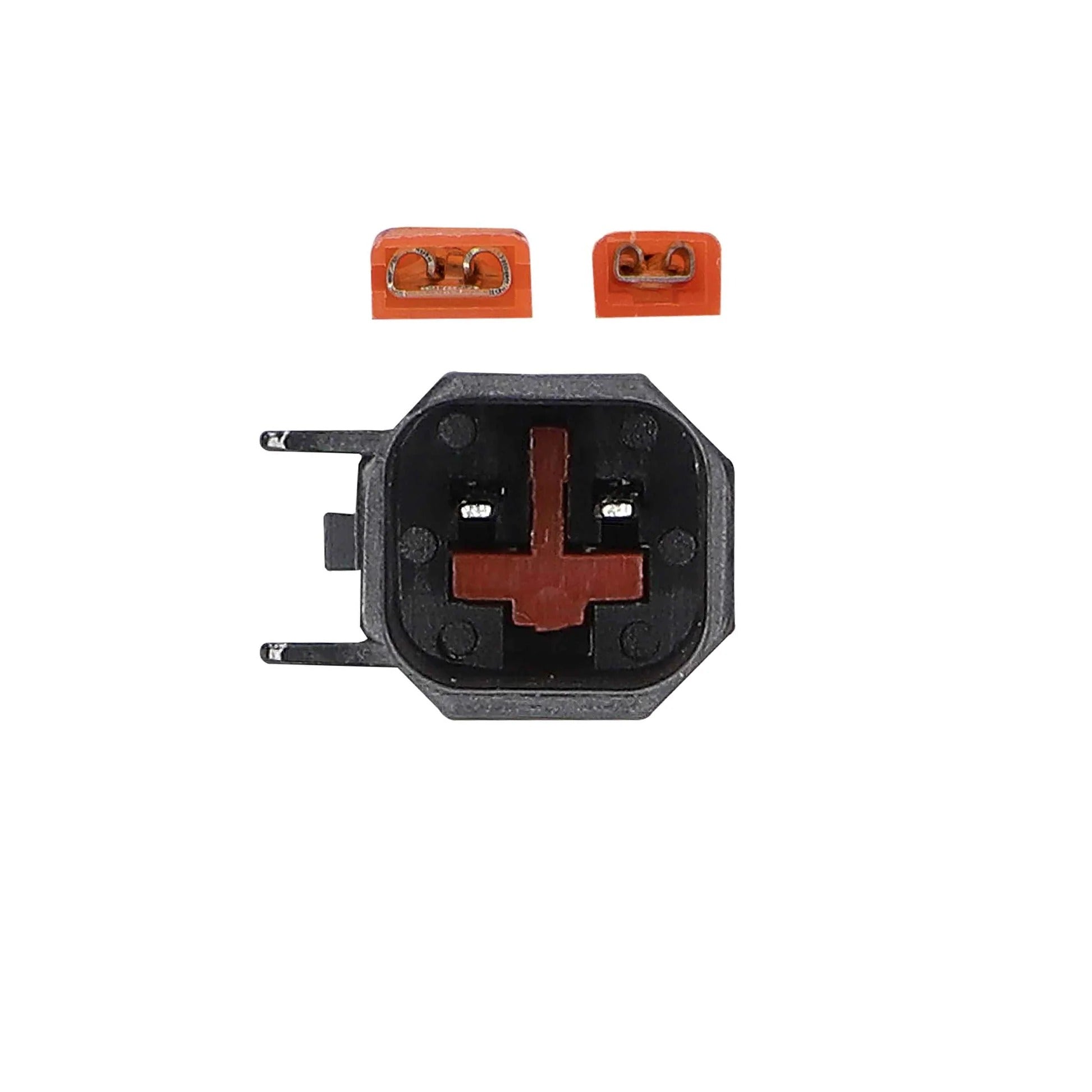 Metra 72-4572 GM 2010-2019 Speaker Harness Pair