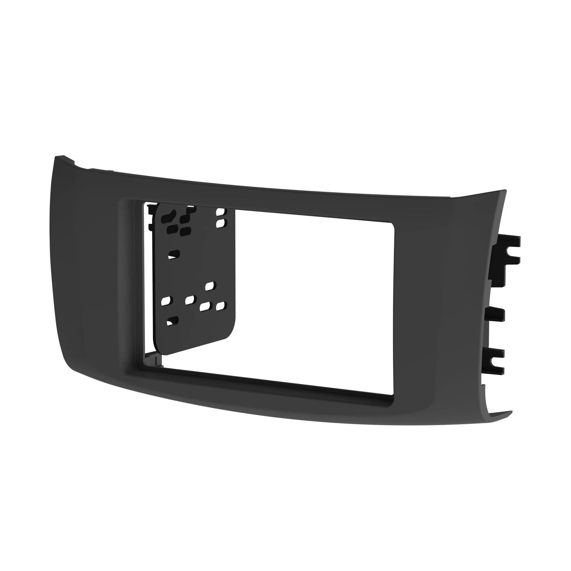 Metra 95-7618G Nissan Sentra 2013-2019