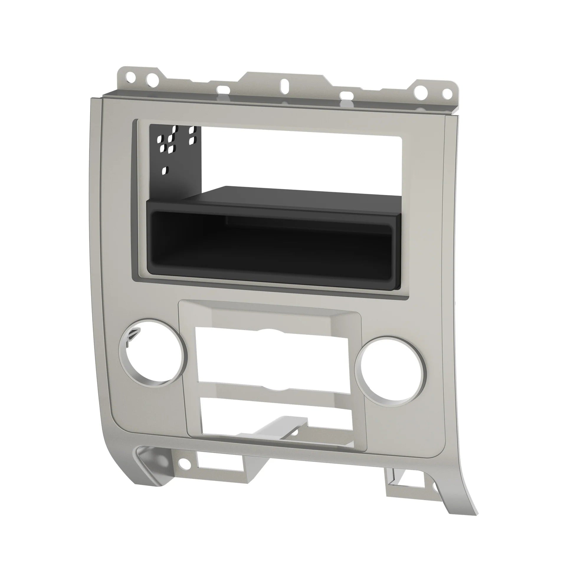 Metra 99-5814S Ford 2008-2012
