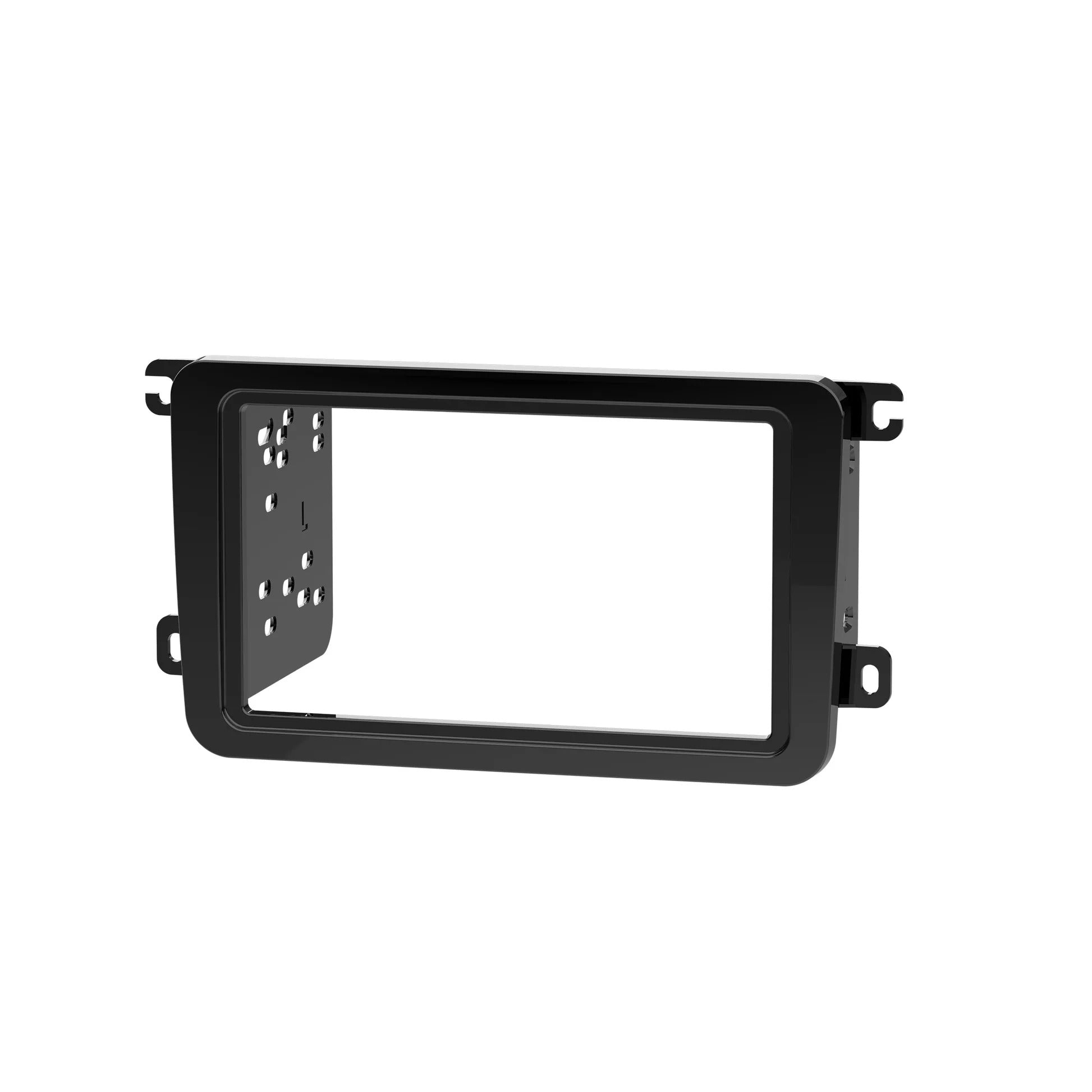 Metra 95-9011HG Volkswagen Multi Kit 2005-Up