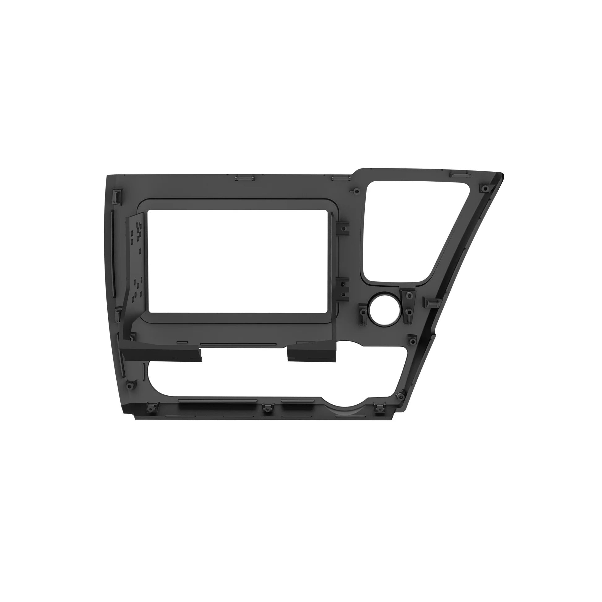 Metra 95-7882B Honda Civic 2013-2015