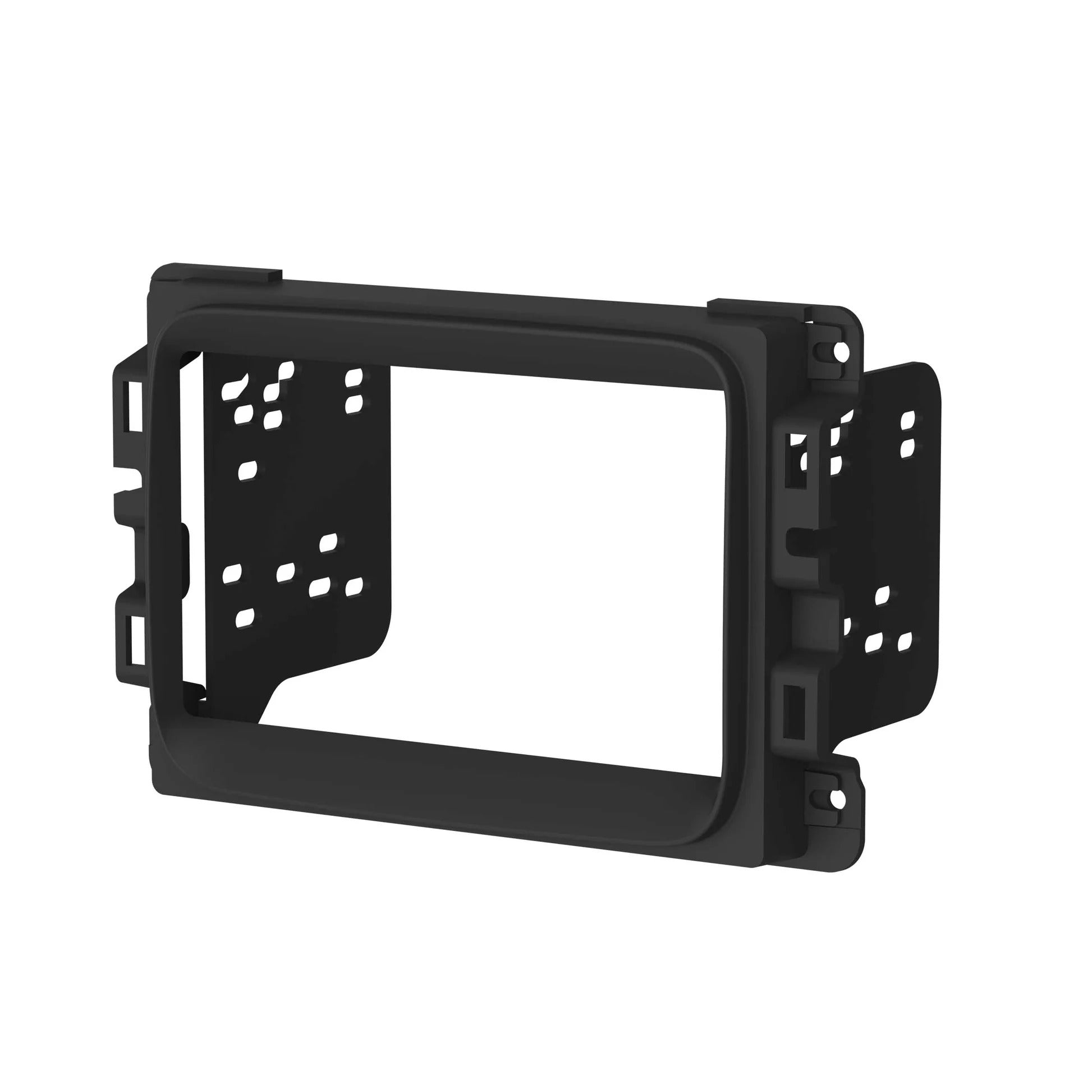 Metra 99-6518B CHRYSLER/JEEP/RAM 2013-2024