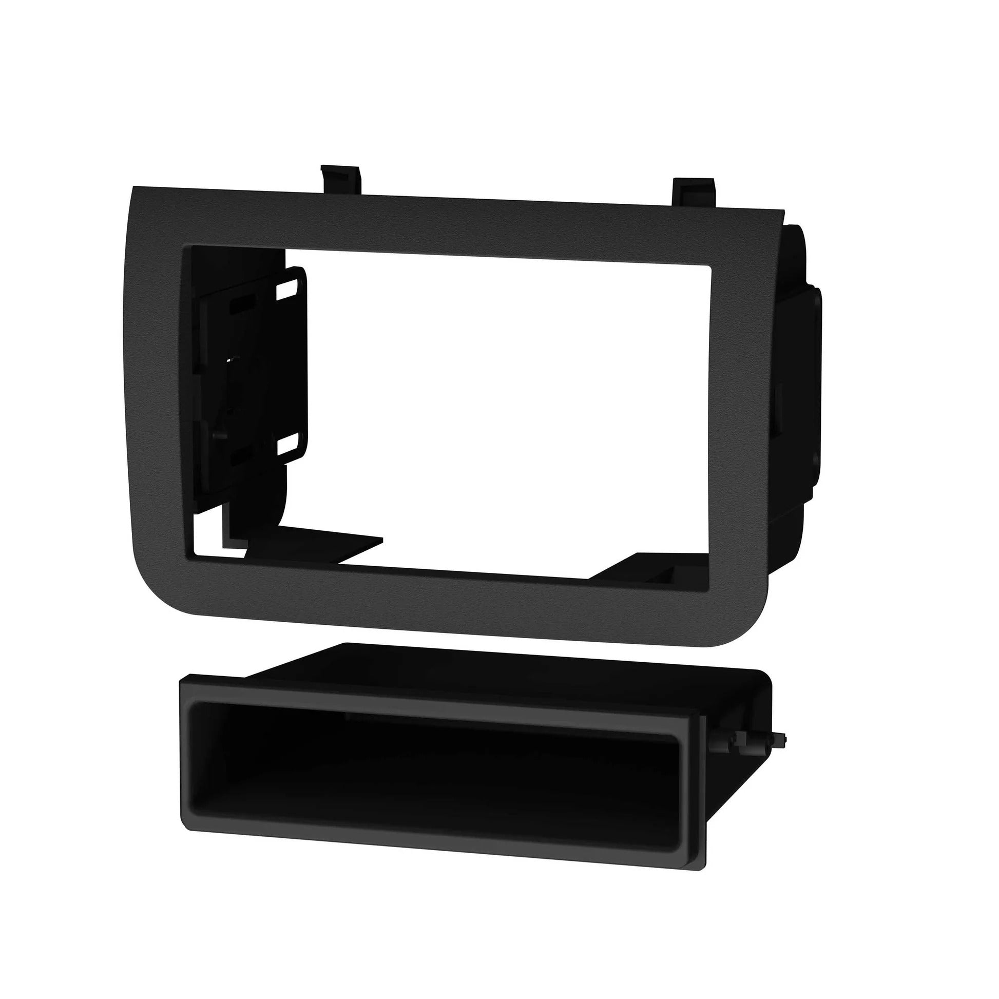 Metra 99-6523 Ram Promaster 2014 Up