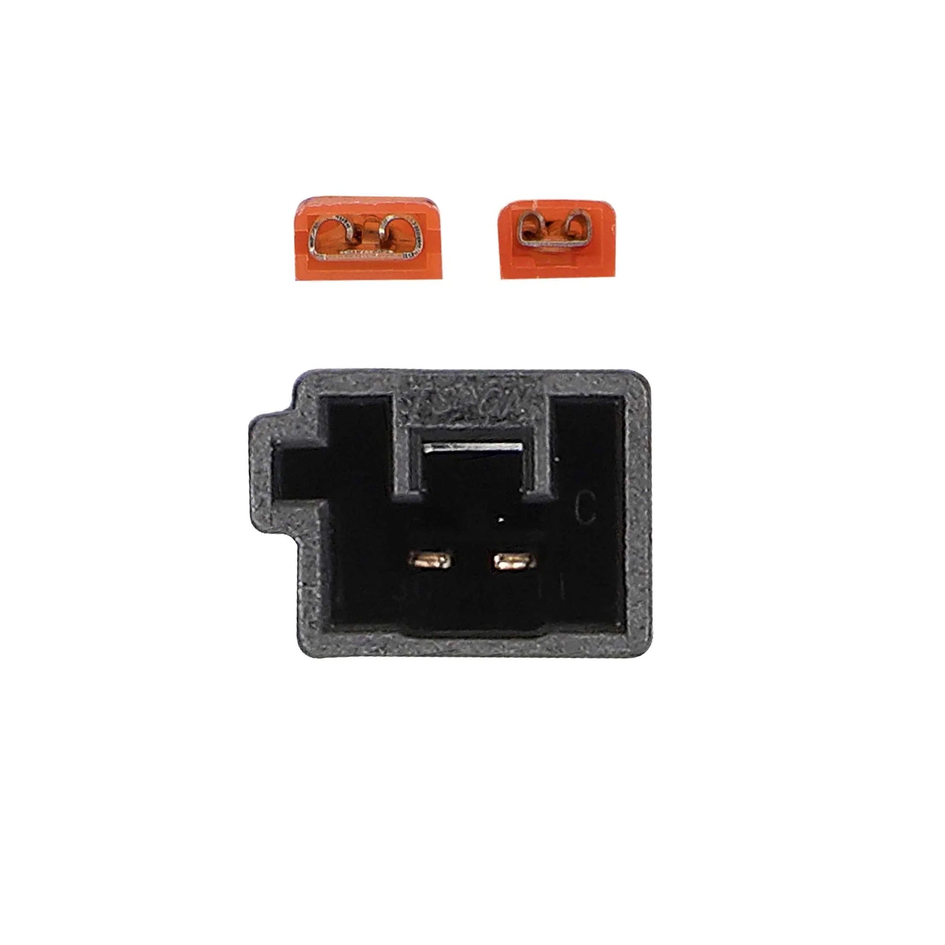 Metra 72-8109 SPEAKER HARNESS PAIR FITS SELECT TOYOTA 2018-2025