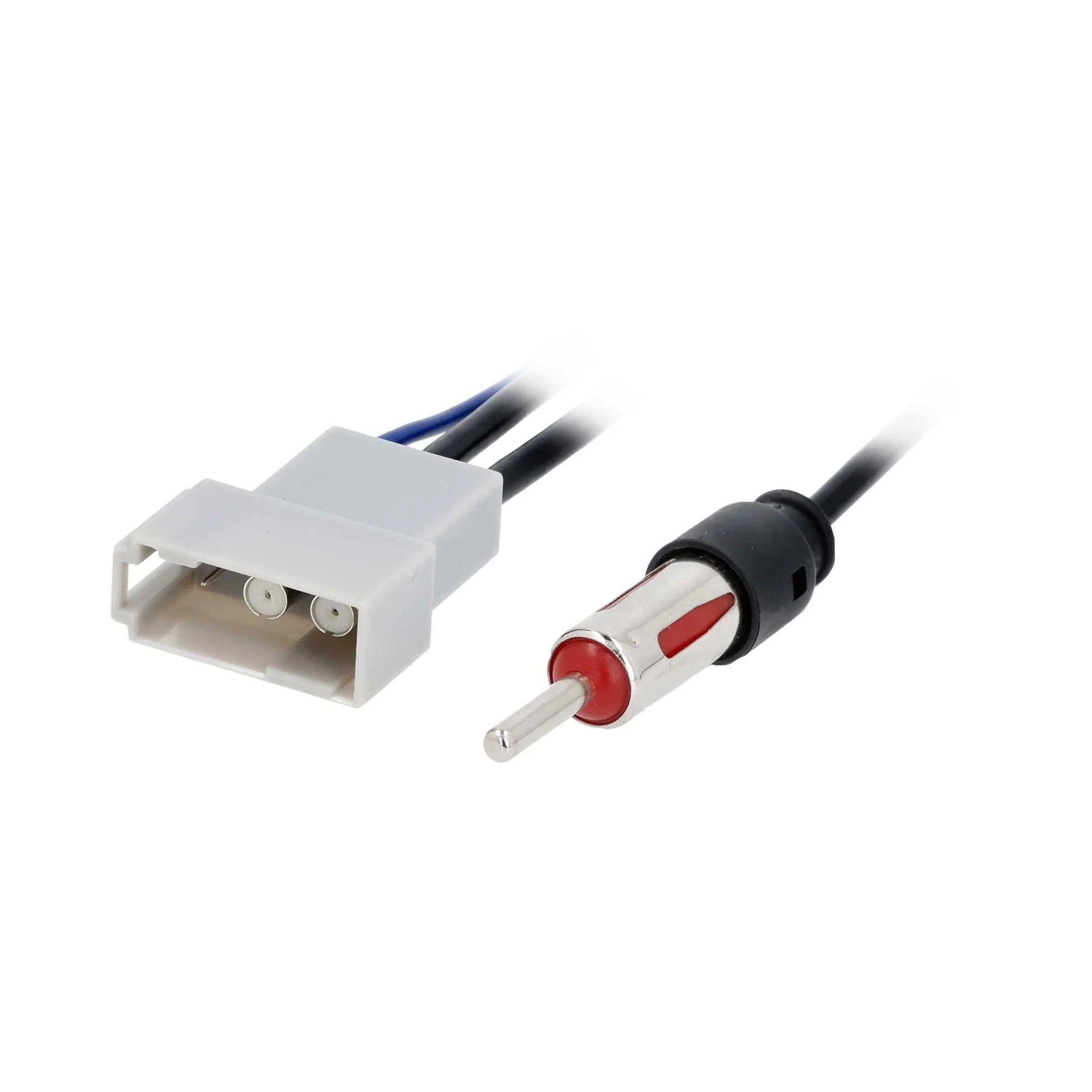 Metra 40-HD12 Honda/Acura Antenna Adapter 2009-Up