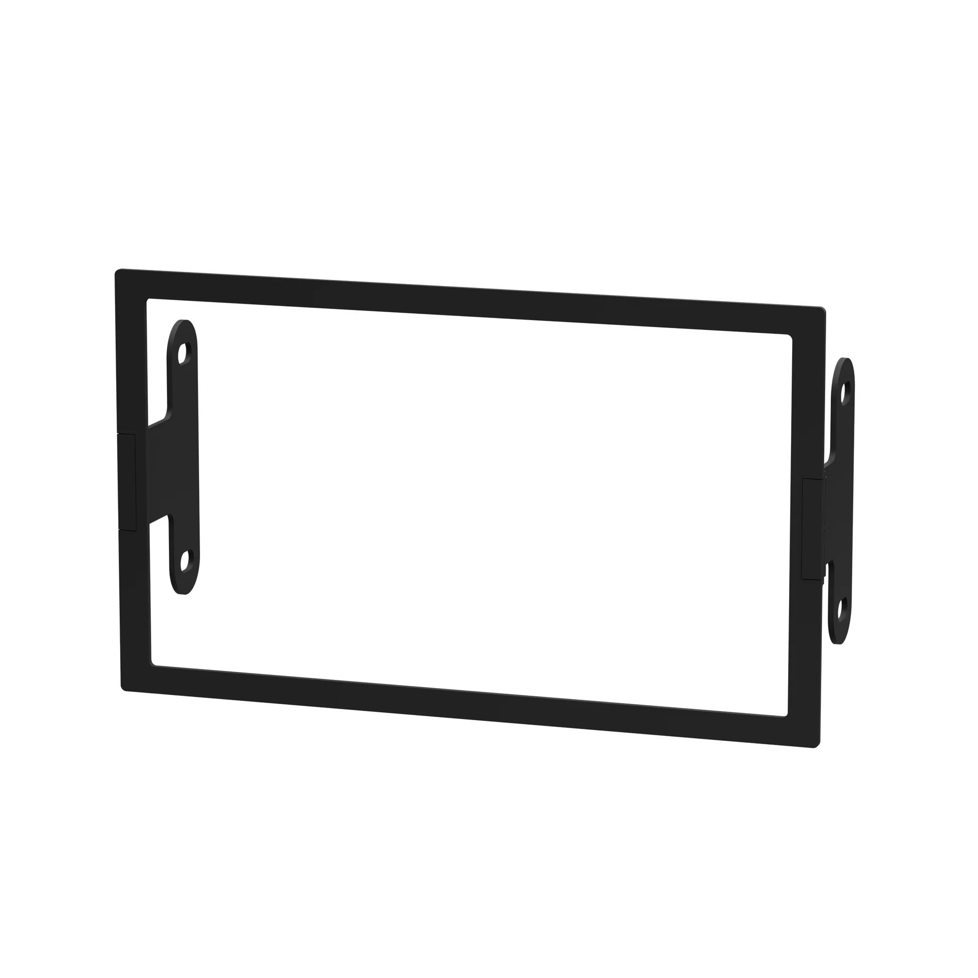 Metra 95-7417 Nissan Multi Kit 1993-2004