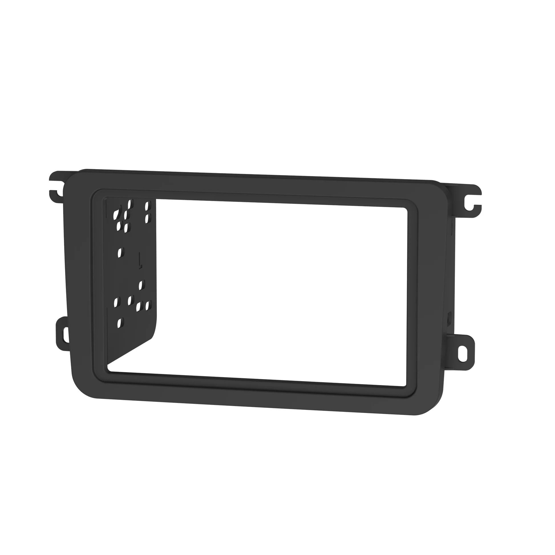 Metra 95-9011B Volkswagen Multi Kit 2005-Up