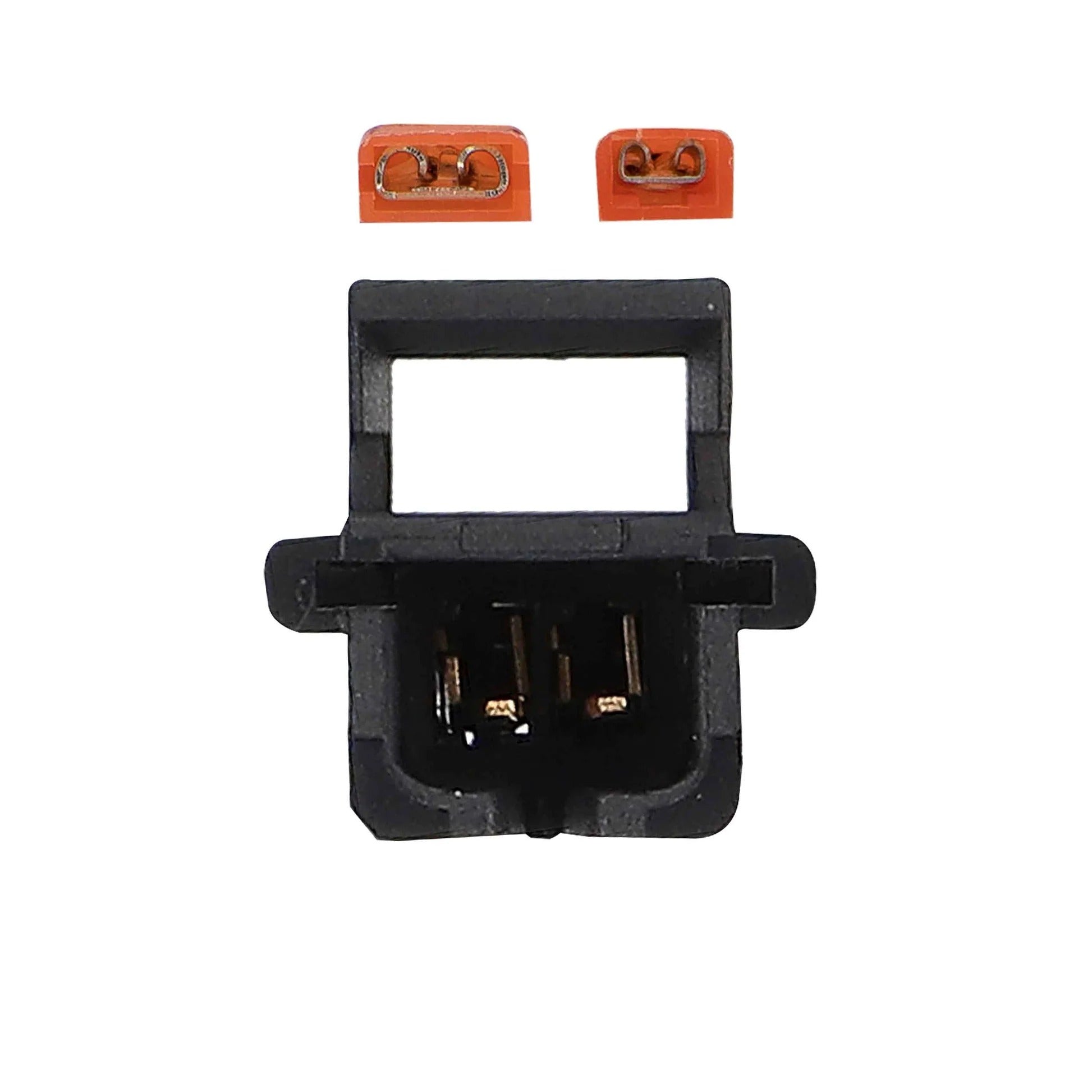 Metra 72-4568 GM 1988-Up Speaker Harness Pair