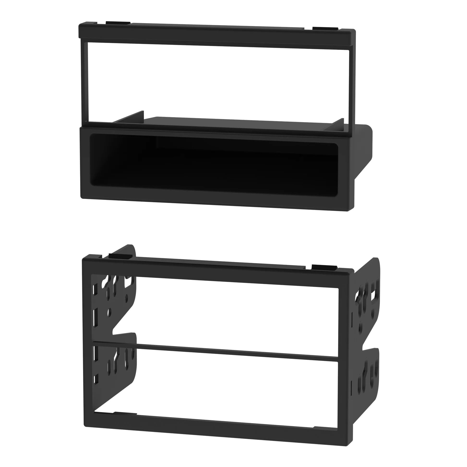 Metra 99-7505 Mazda Multi Kit 1995-2006