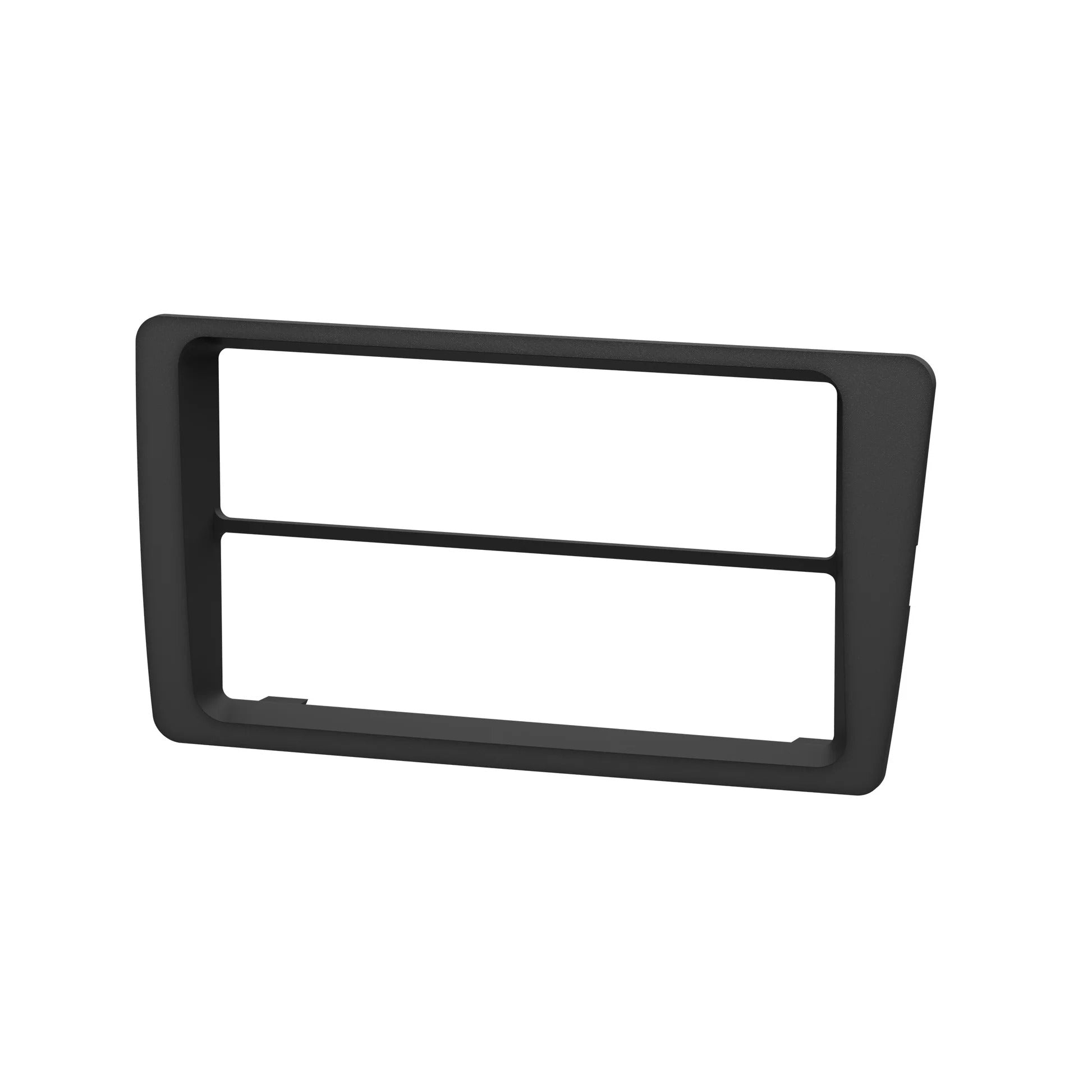 Metra 95-7899 Honda Civic (Excludes Si and 2005SE Models) 2001-2005