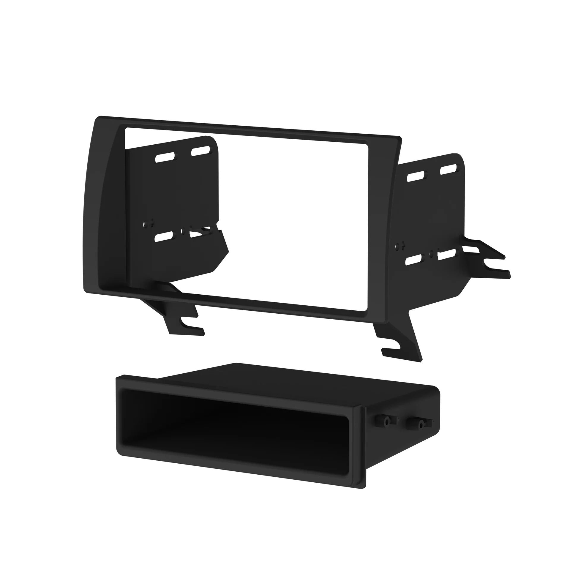 Metra 99-8231 Toyota Camry 2002-2006