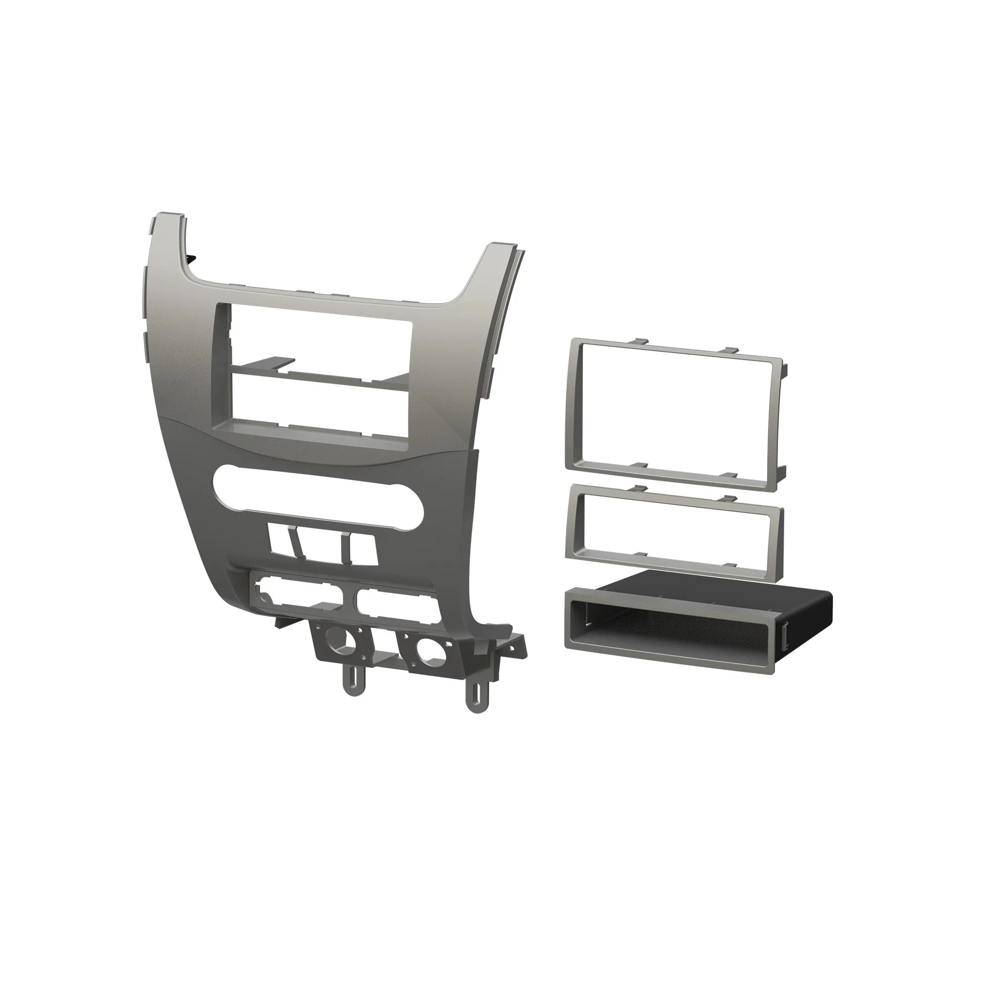 Metra 99-5816 Ford Focus 2008-2011
