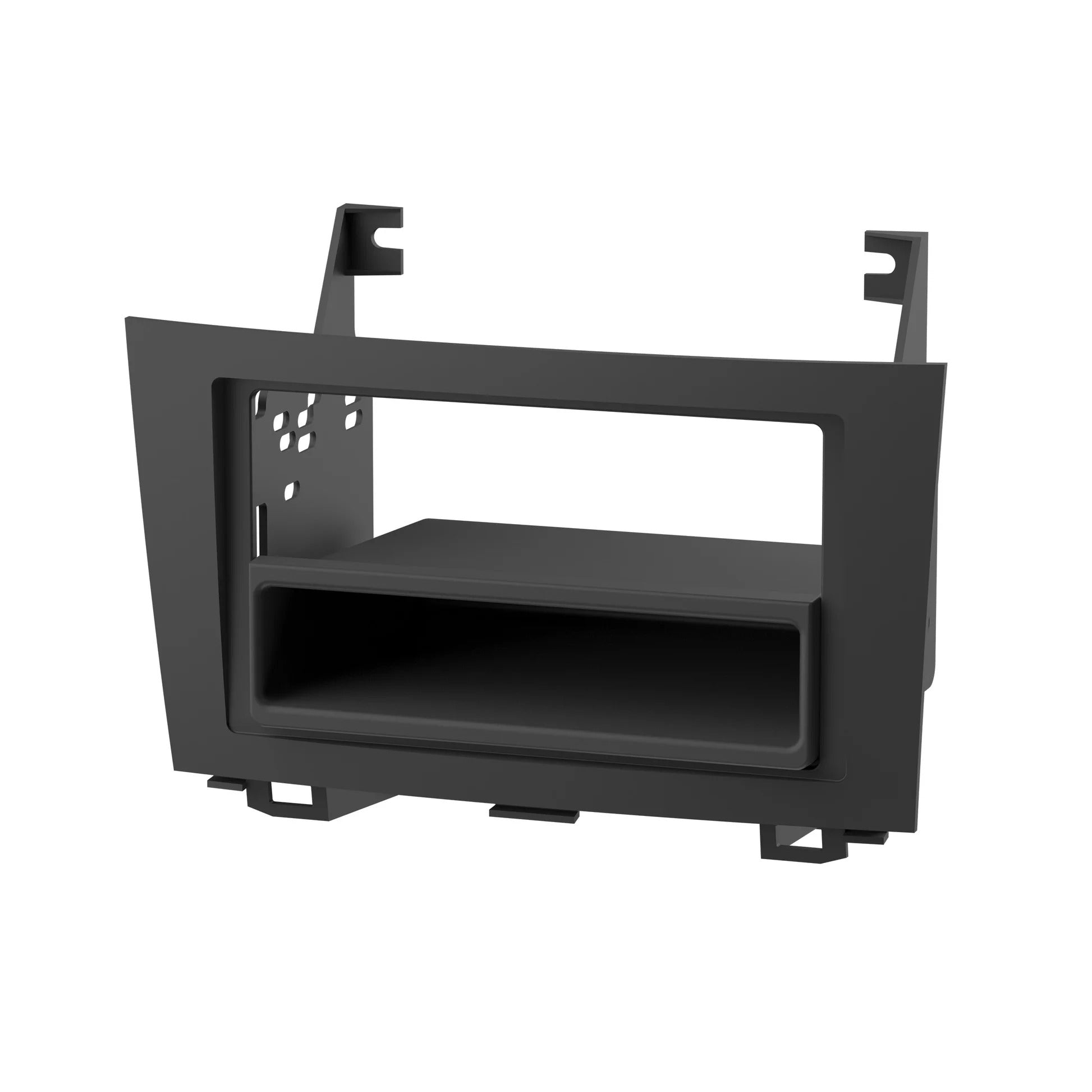 Metra 99-7873 Kit For Honda CR-V 2007-2011